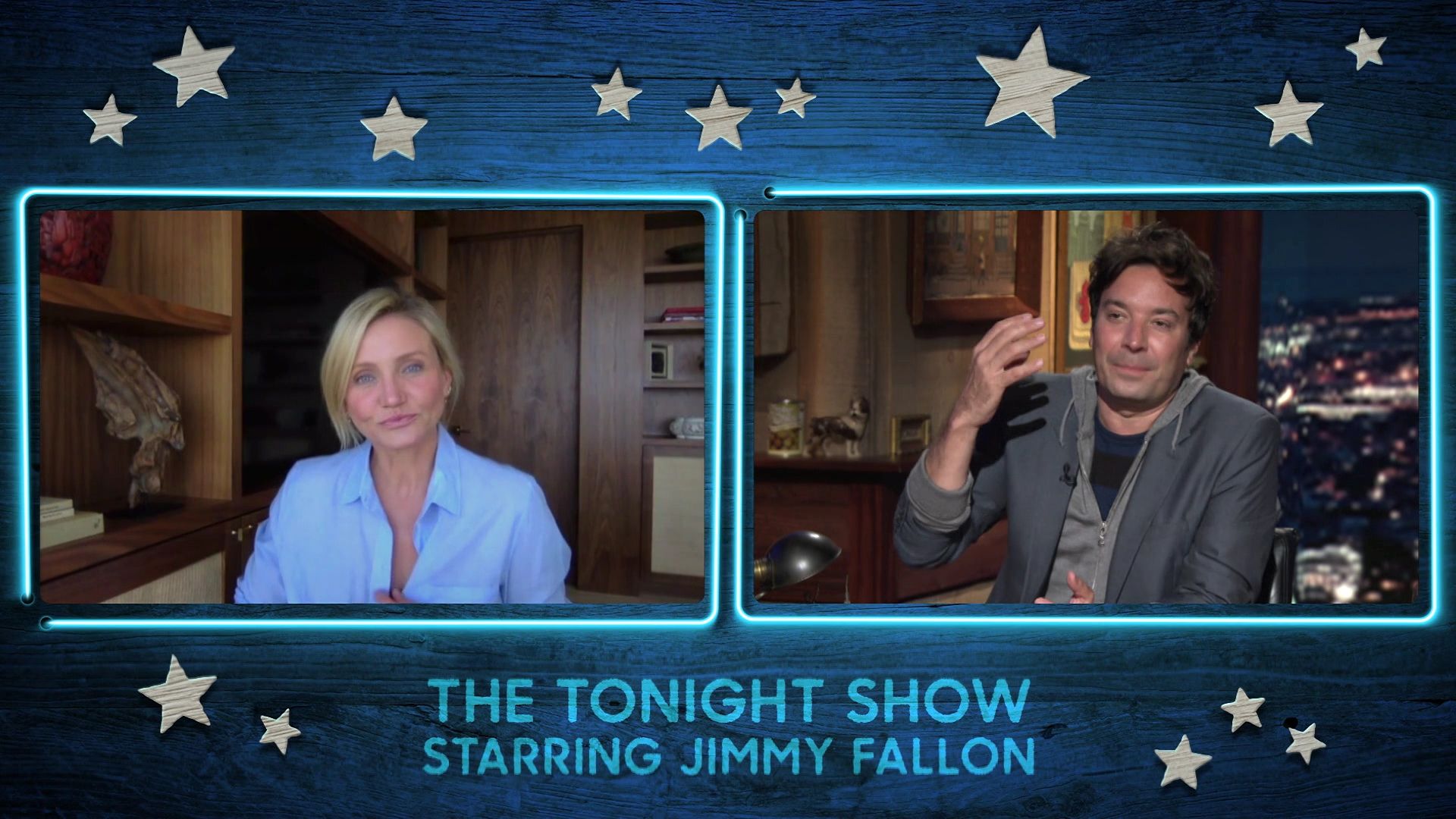 2020-07-22-TonightShowStarringJimmyFallon-119.jpg