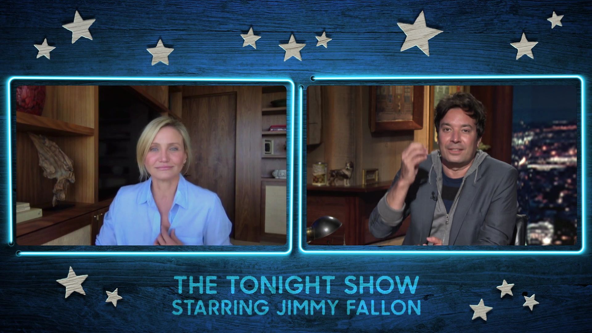 2020-07-22-TonightShowStarringJimmyFallon-120.jpg
