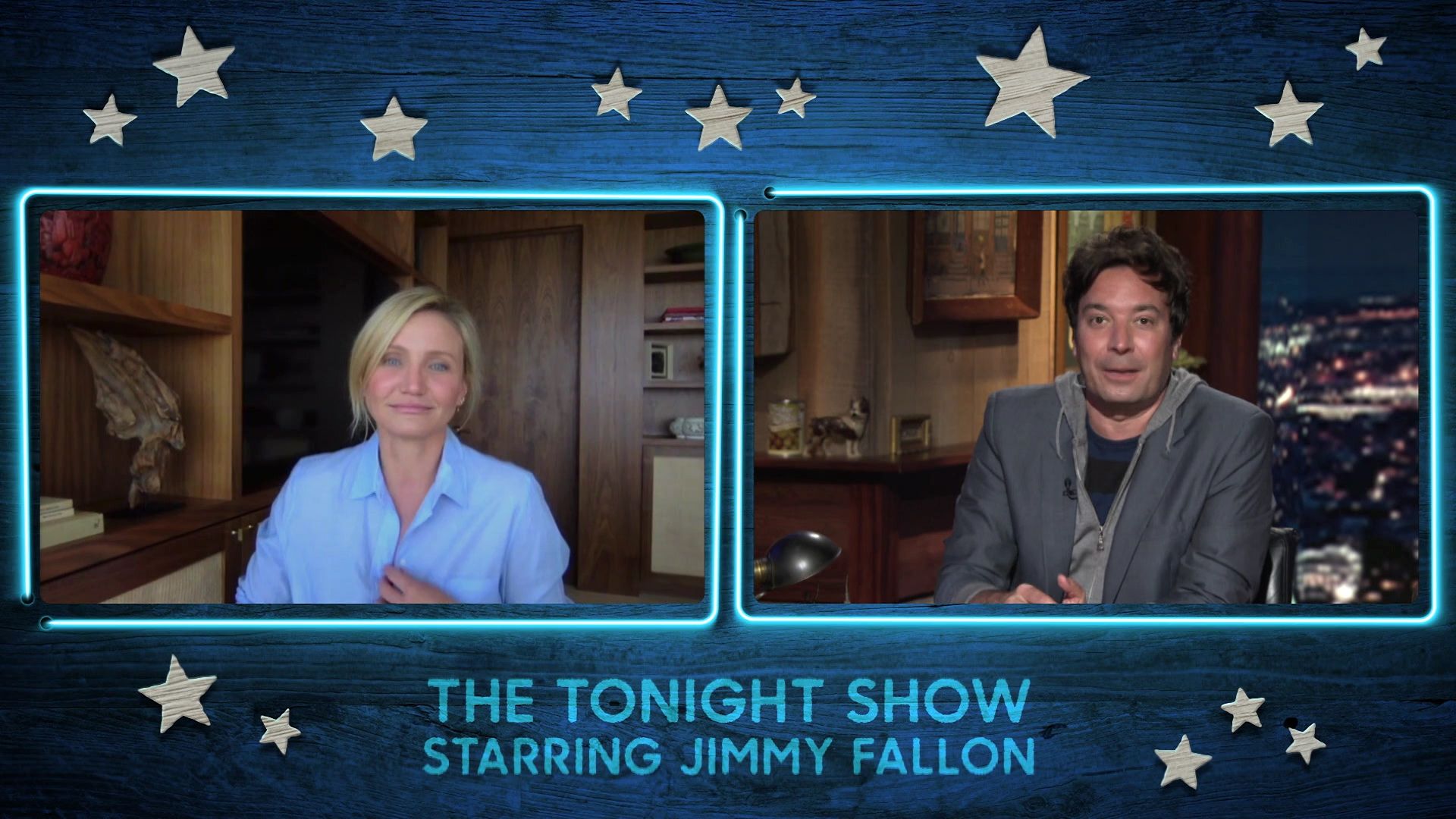 2020-07-22-TonightShowStarringJimmyFallon-121.jpg