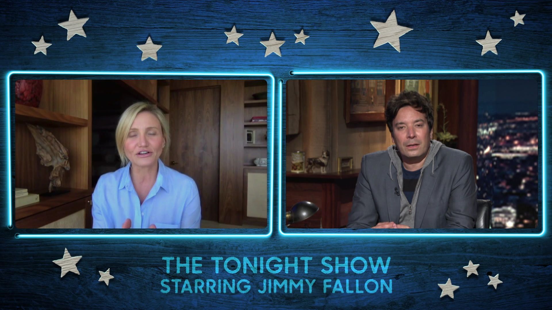 2020-07-22-TonightShowStarringJimmyFallon-135.jpg