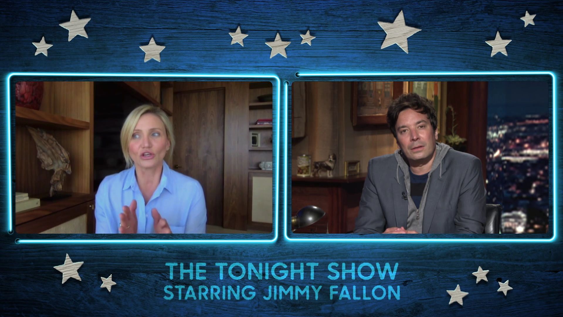 2020-07-22-TonightShowStarringJimmyFallon-136.jpg