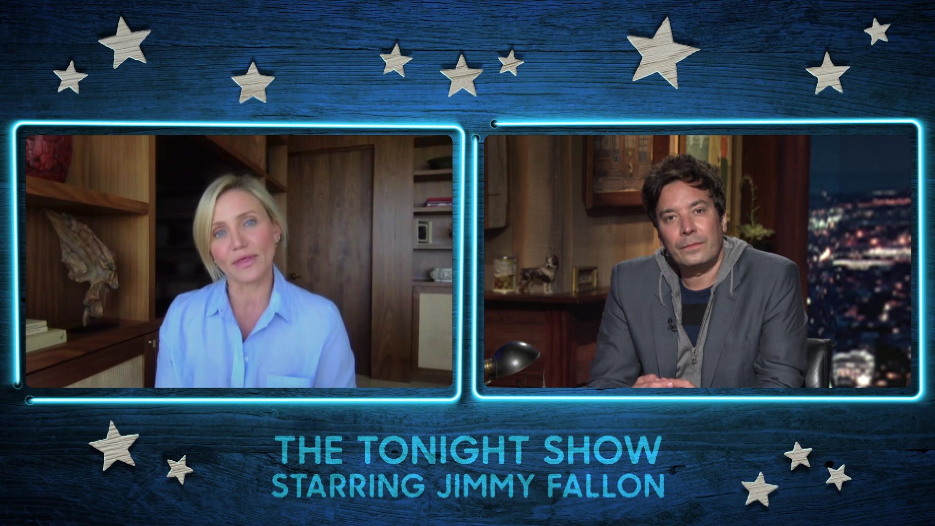 2020-07-22-TonightShowStarringJimmyFallon-137.jpg