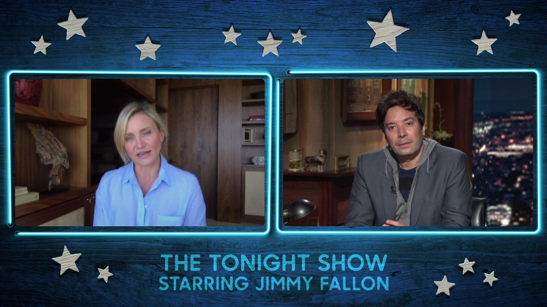 2020-07-22-TonightShowStarringJimmyFallon-138.jpg