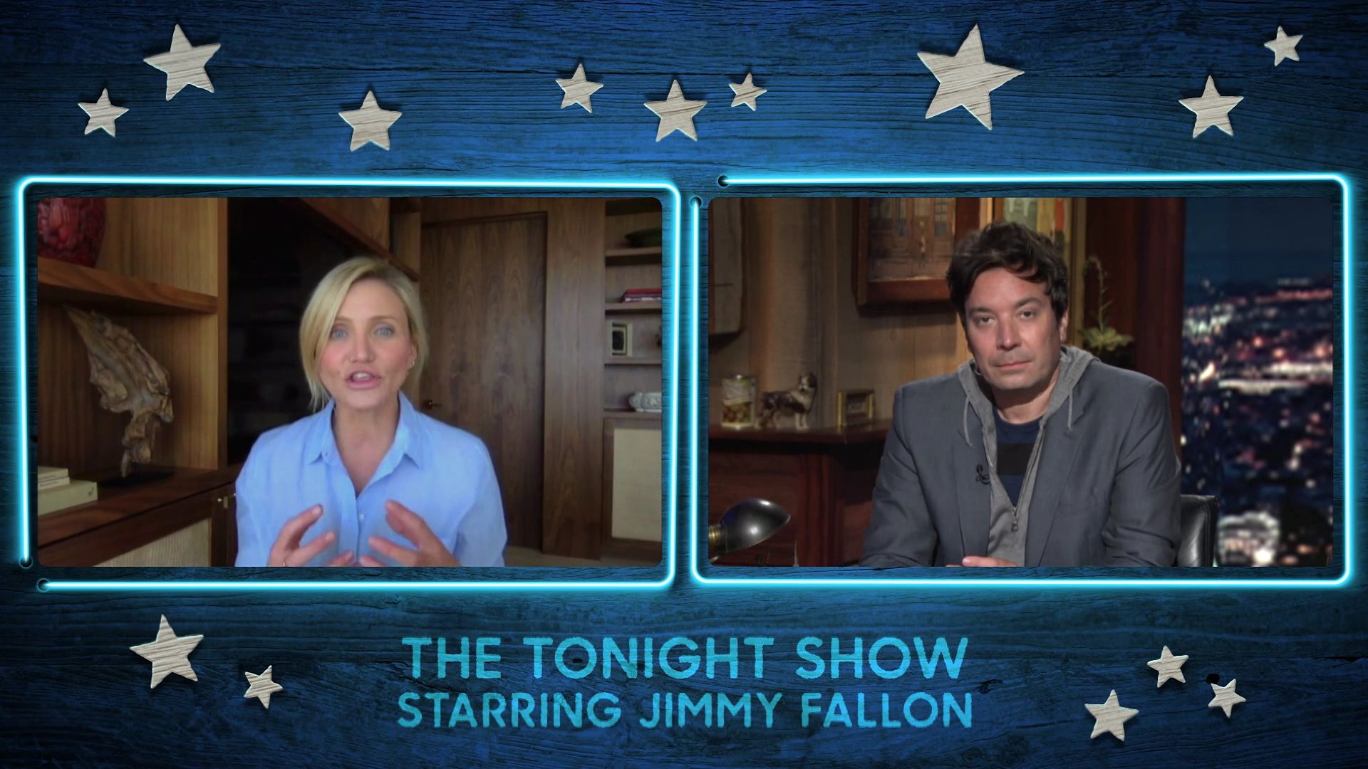 2020-07-22-TonightShowStarringJimmyFallon-140.jpg