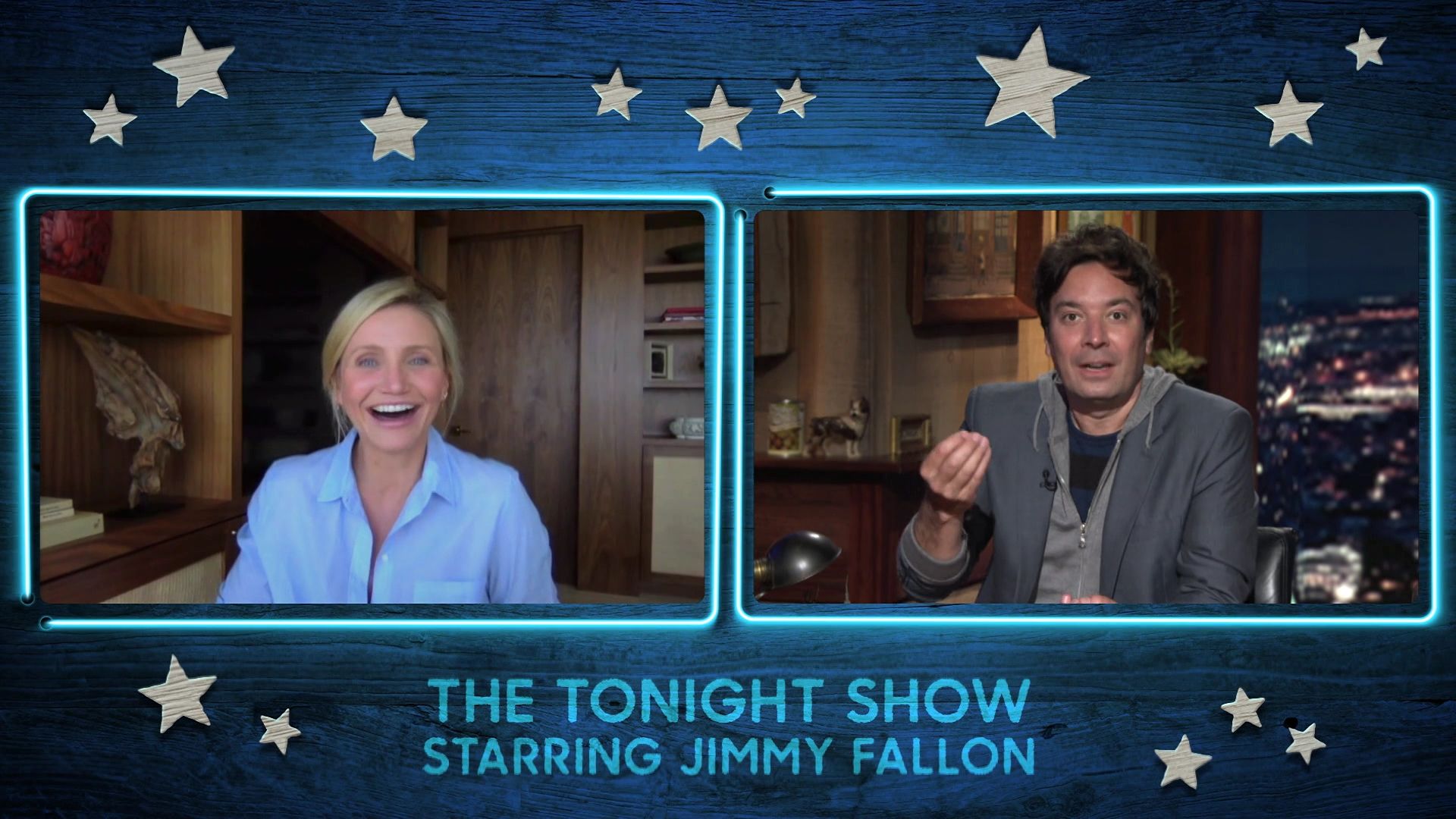 2020-07-22-TonightShowStarringJimmyFallon-149.jpg