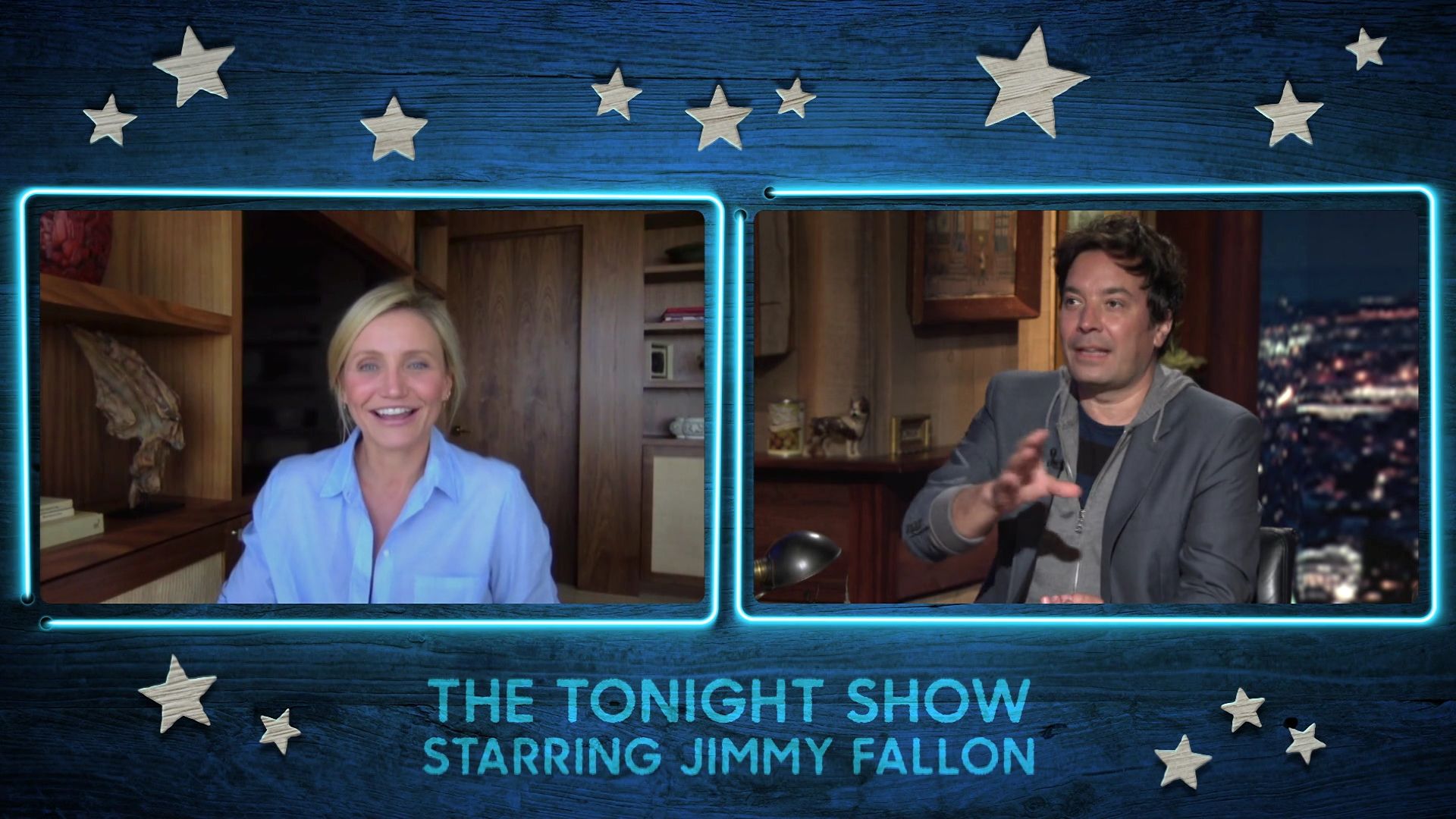 2020-07-22-TonightShowStarringJimmyFallon-150.jpg