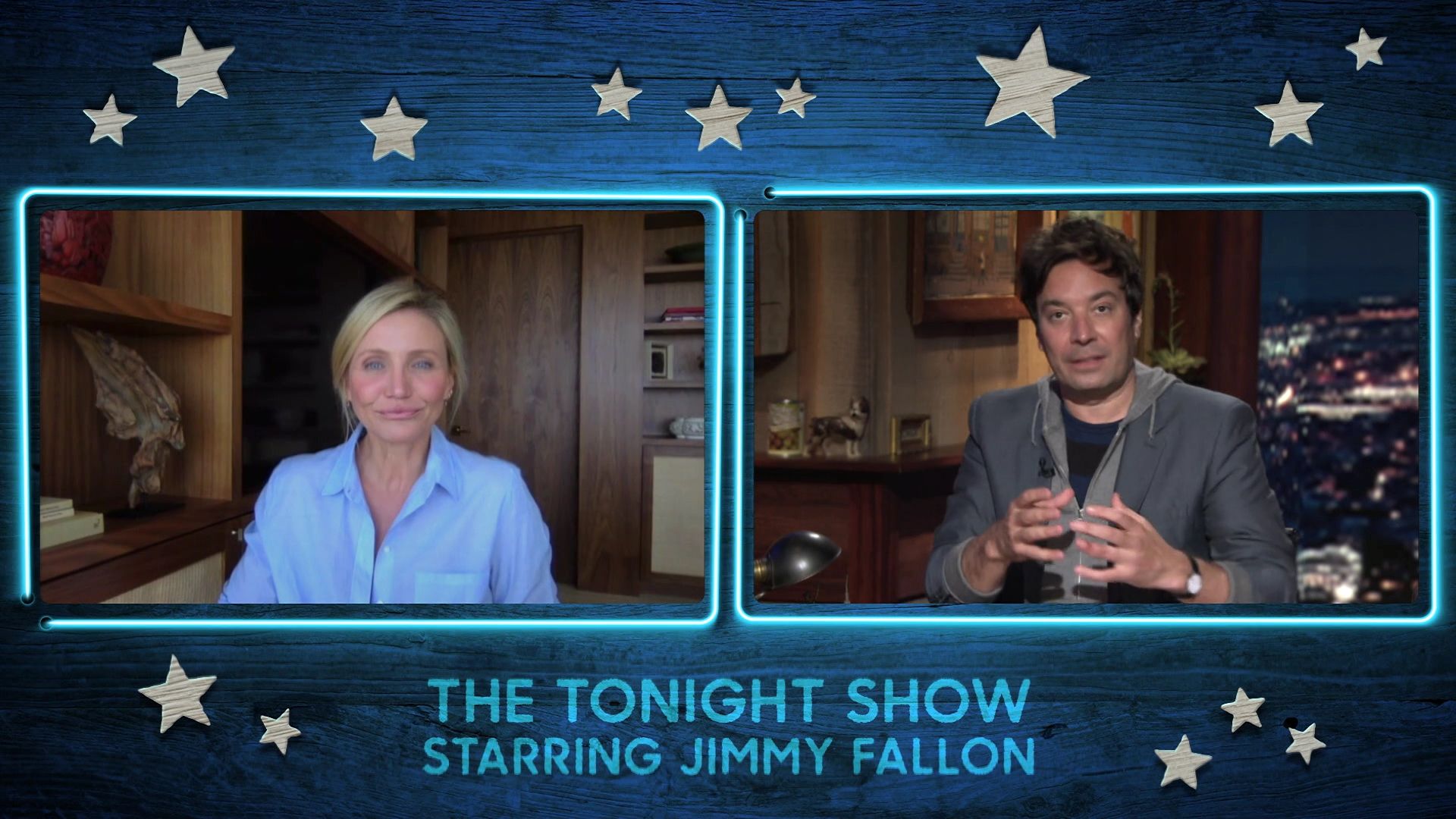 2020-07-22-TonightShowStarringJimmyFallon-151.jpg