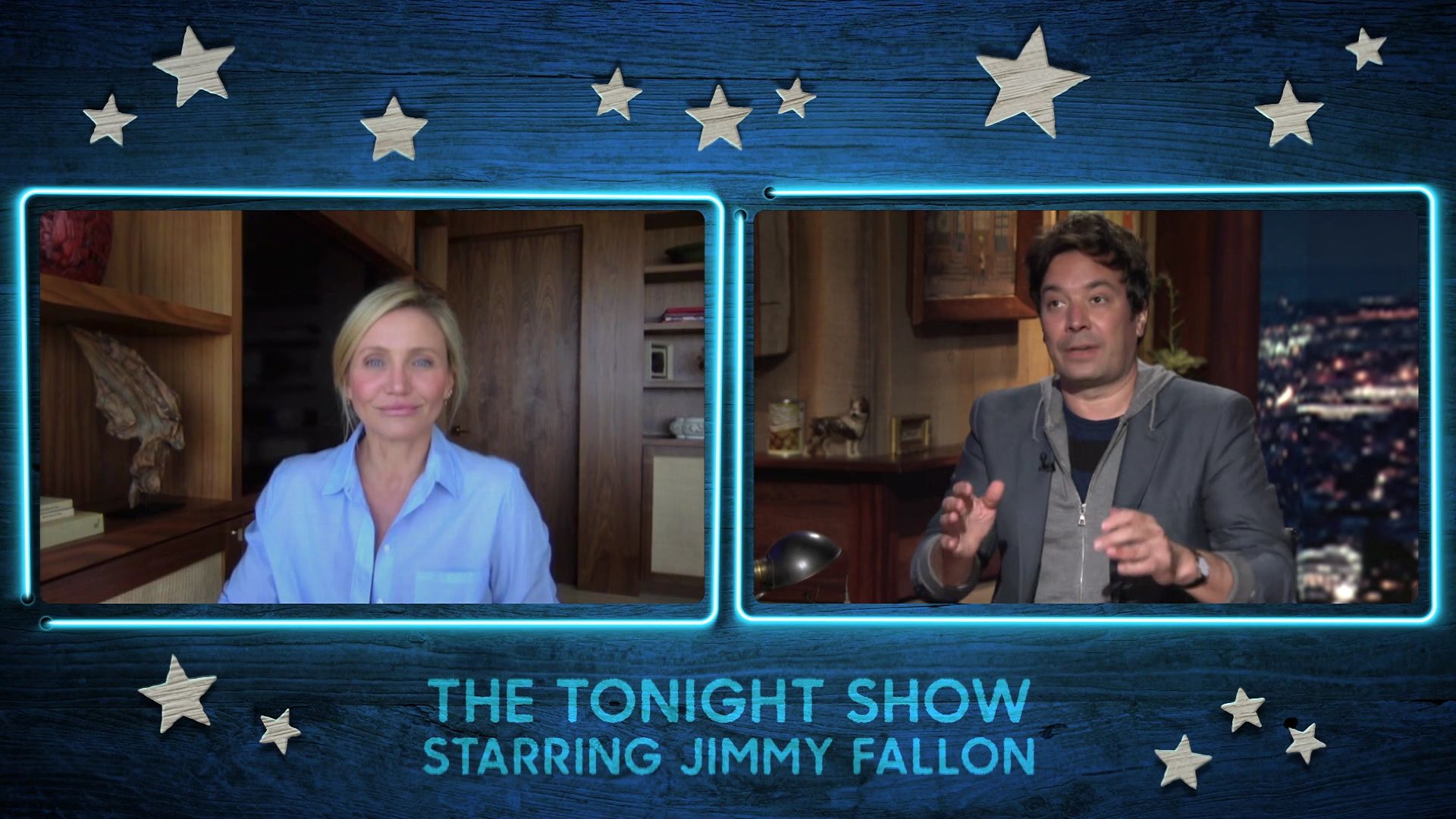 2020-07-22-TonightShowStarringJimmyFallon-152.jpg