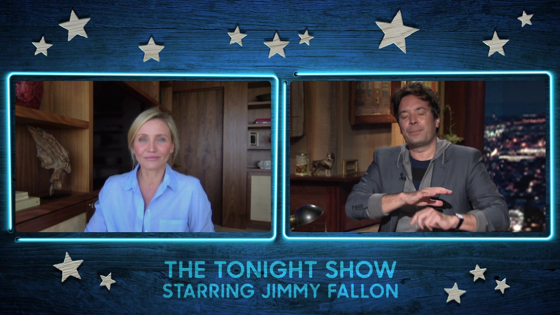 2020-07-22-TonightShowStarringJimmyFallon-153.jpg