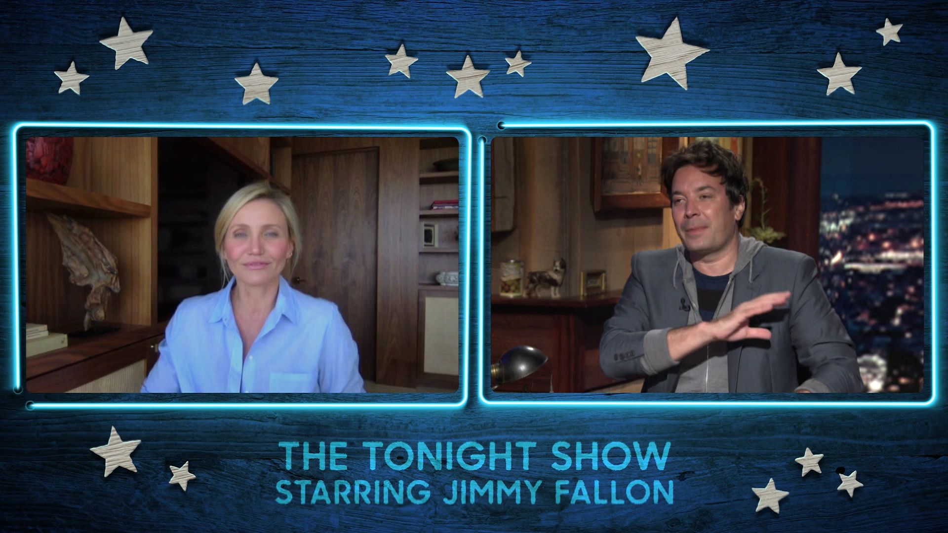 2020-07-22-TonightShowStarringJimmyFallon-154.jpg