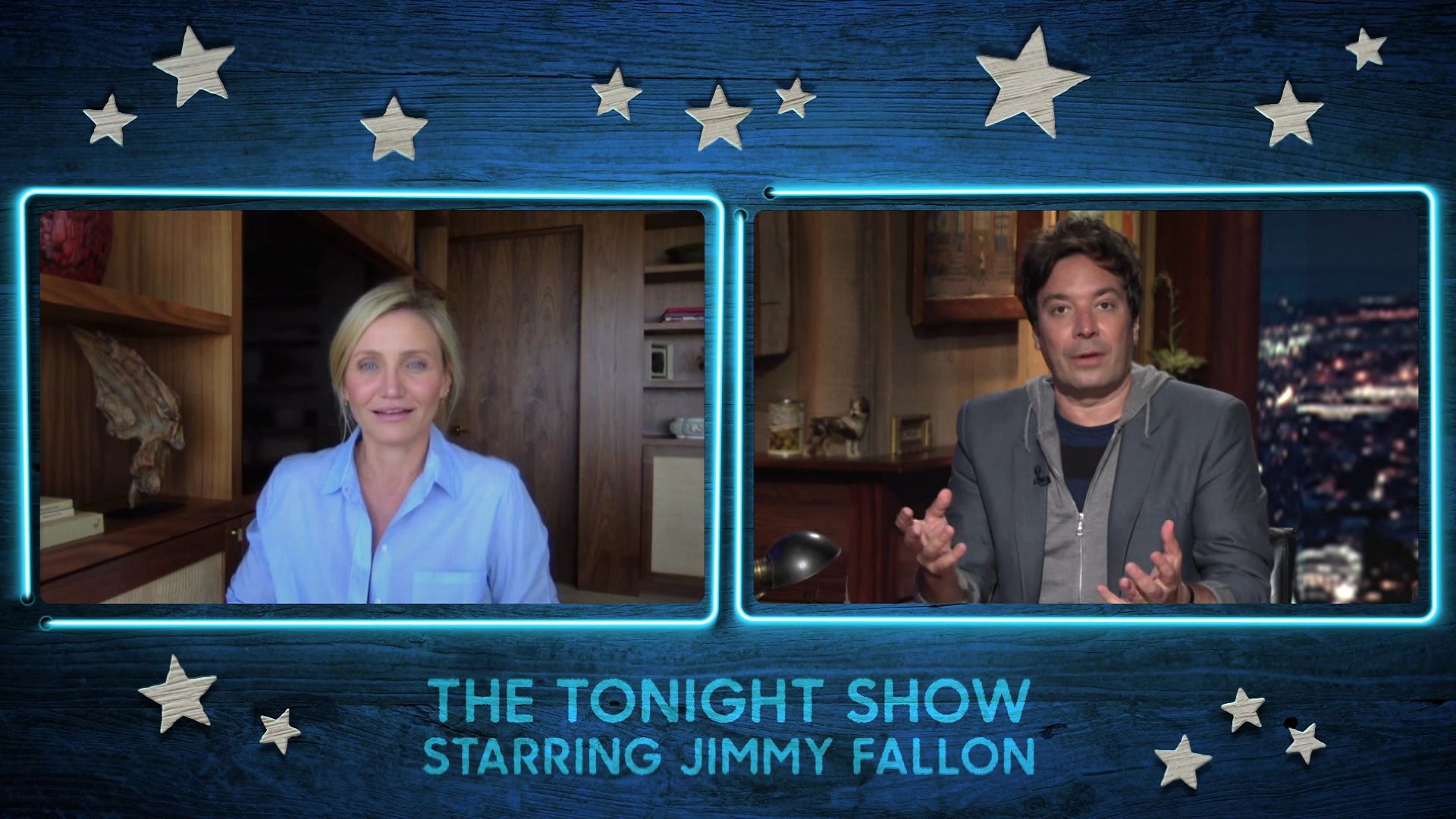 2020-07-22-TonightShowStarringJimmyFallon-157.jpg