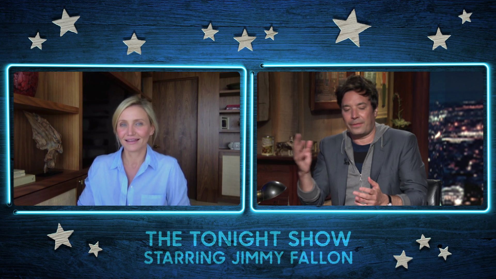 2020-07-22-TonightShowStarringJimmyFallon-159.jpg