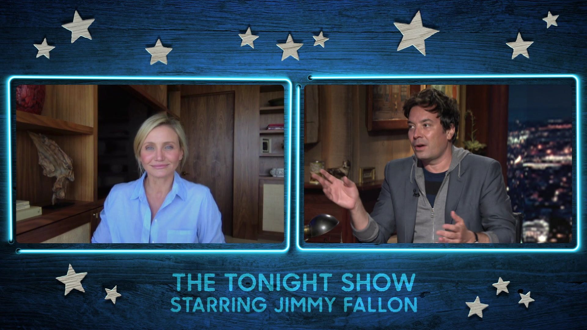 2020-07-22-TonightShowStarringJimmyFallon-161.jpg