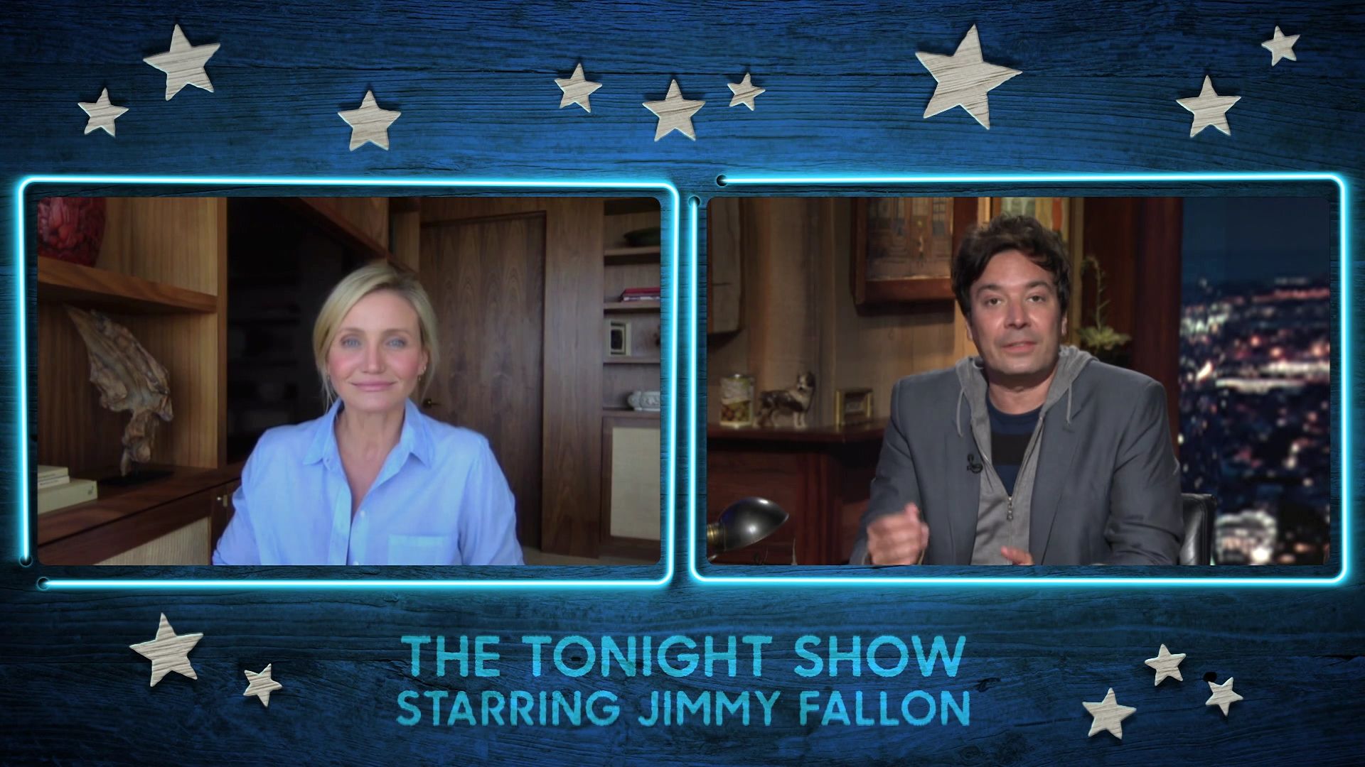 2020-07-22-TonightShowStarringJimmyFallon-162.jpg