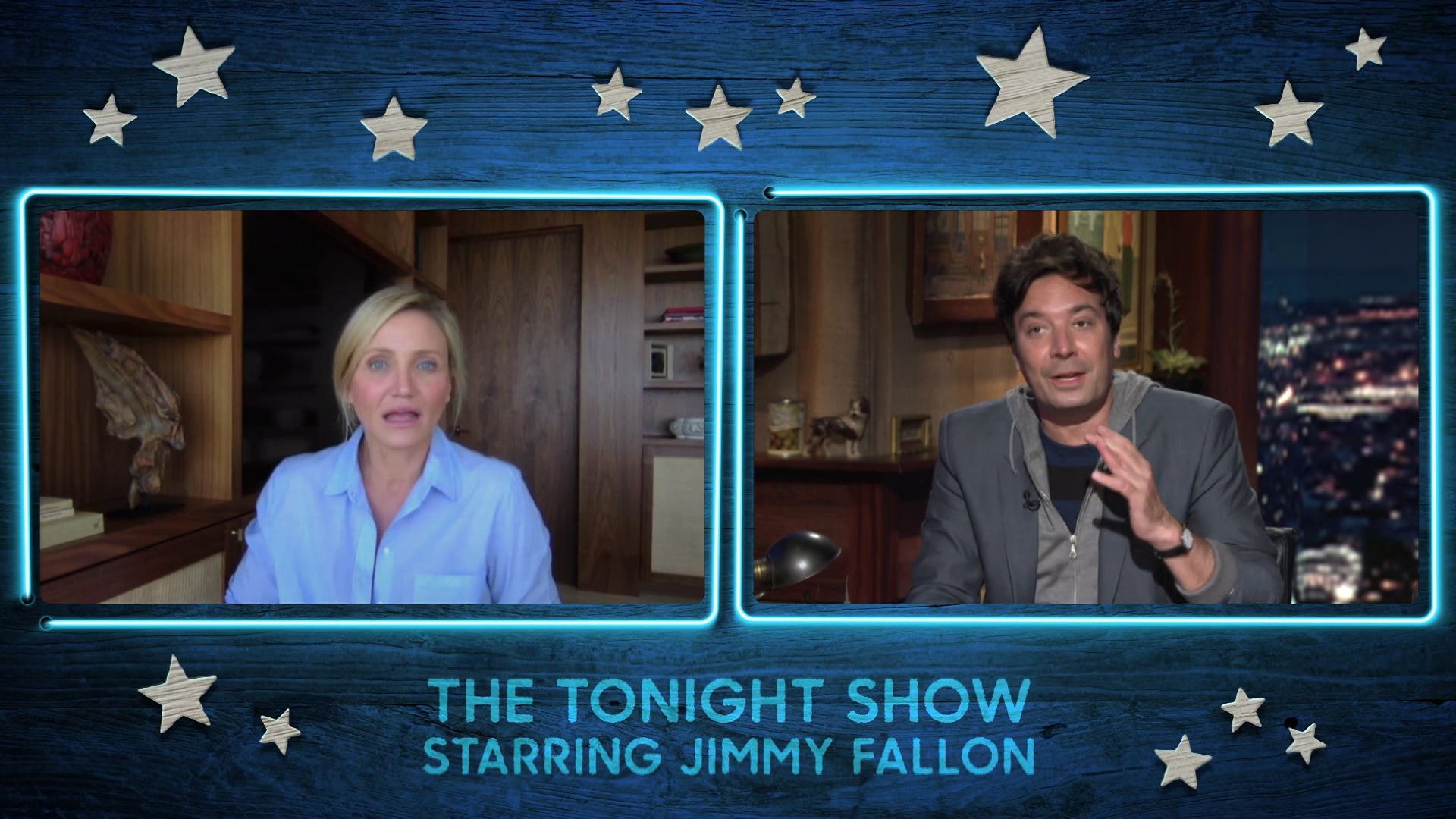 2020-07-22-TonightShowStarringJimmyFallon-163.jpg