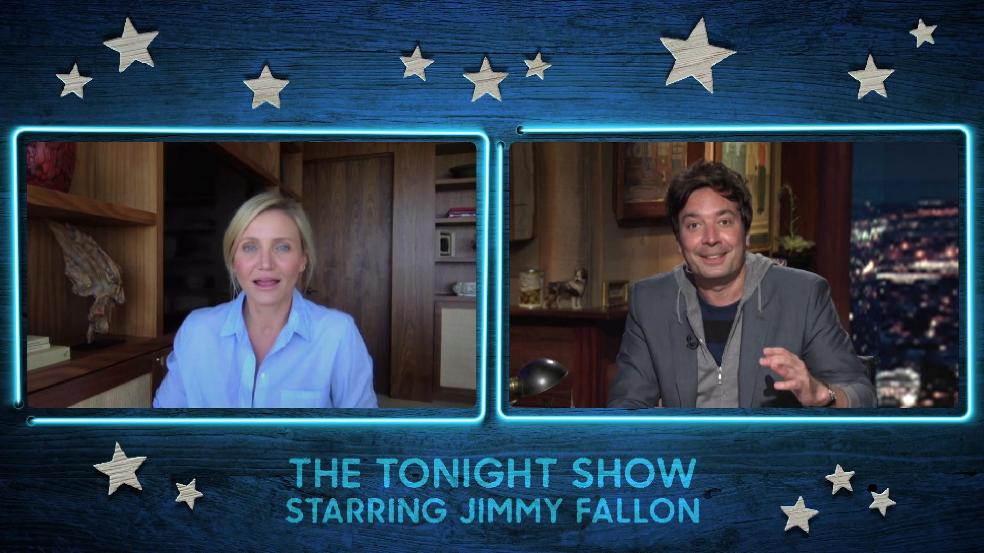 2020-07-22-TonightShowStarringJimmyFallon-164.jpg