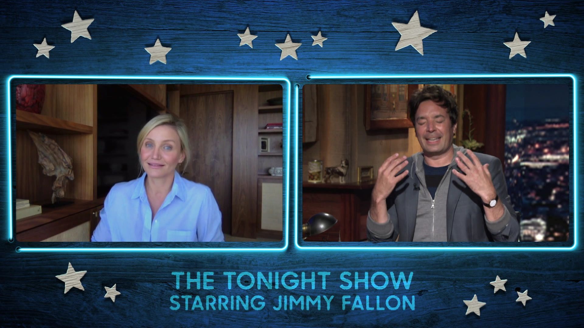 2020-07-22-TonightShowStarringJimmyFallon-165.jpg