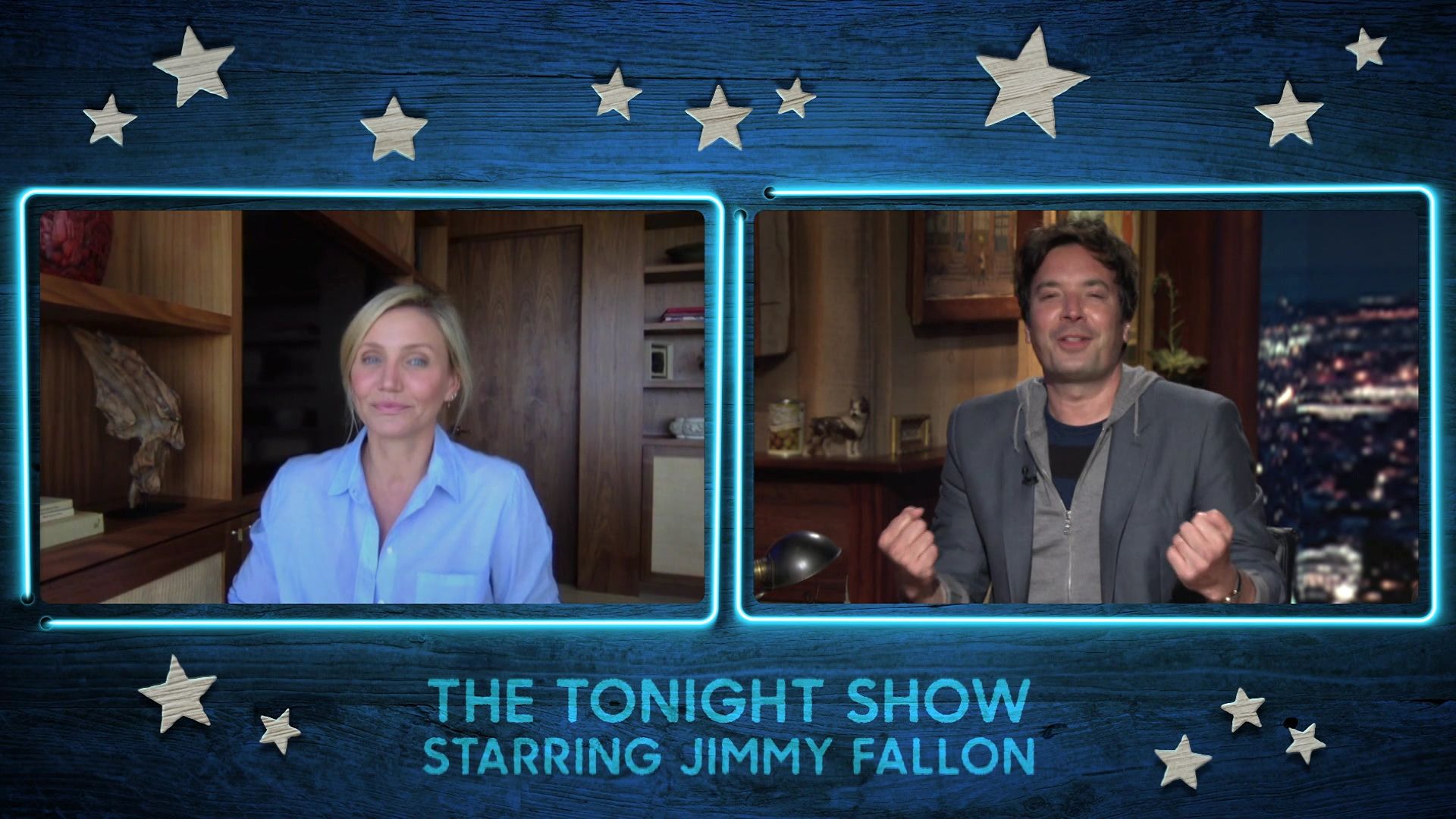 2020-07-22-TonightShowStarringJimmyFallon-166.jpg