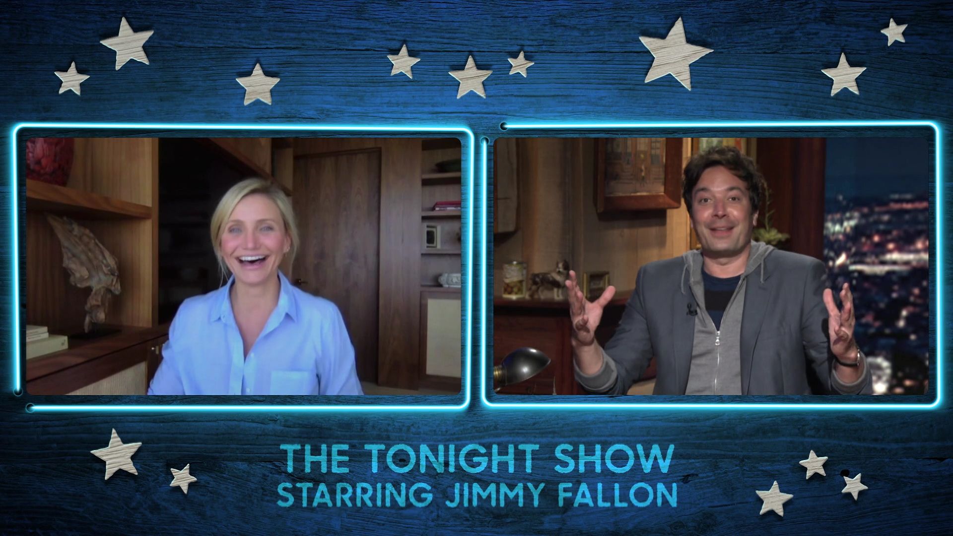 2020-07-22-TonightShowStarringJimmyFallon-168.jpg