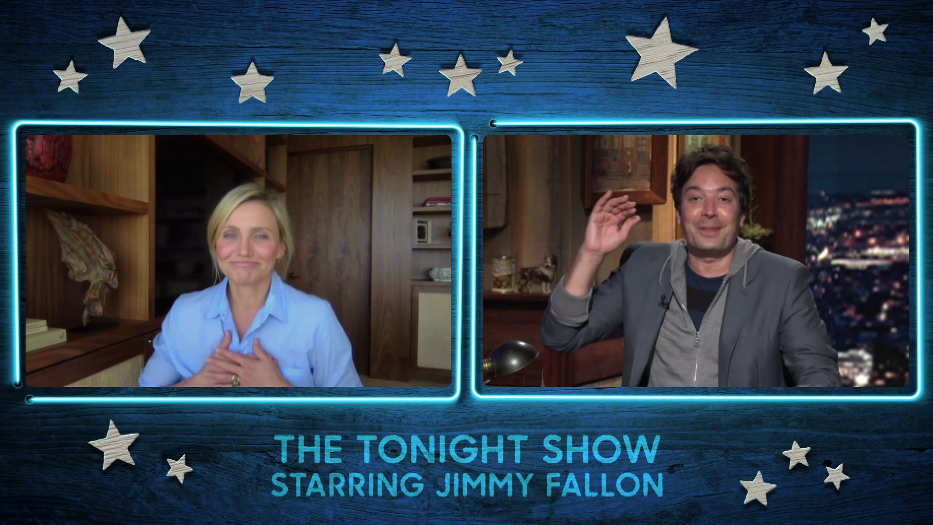 2020-07-22-TonightShowStarringJimmyFallon-169.jpg