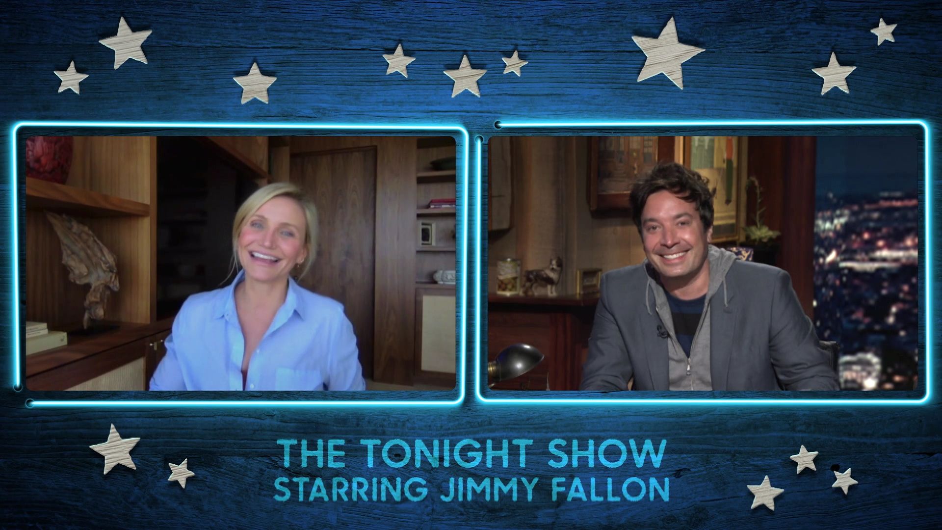 2020-07-22-TonightShowStarringJimmyFallon-170.jpg