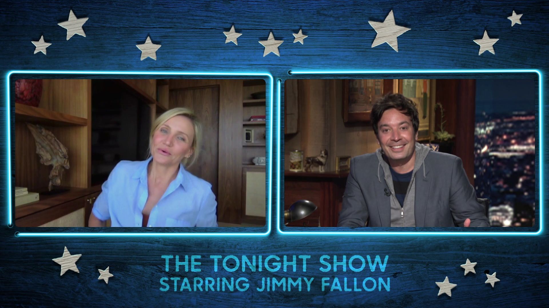 2020-07-22-TonightShowStarringJimmyFallon-171.jpg