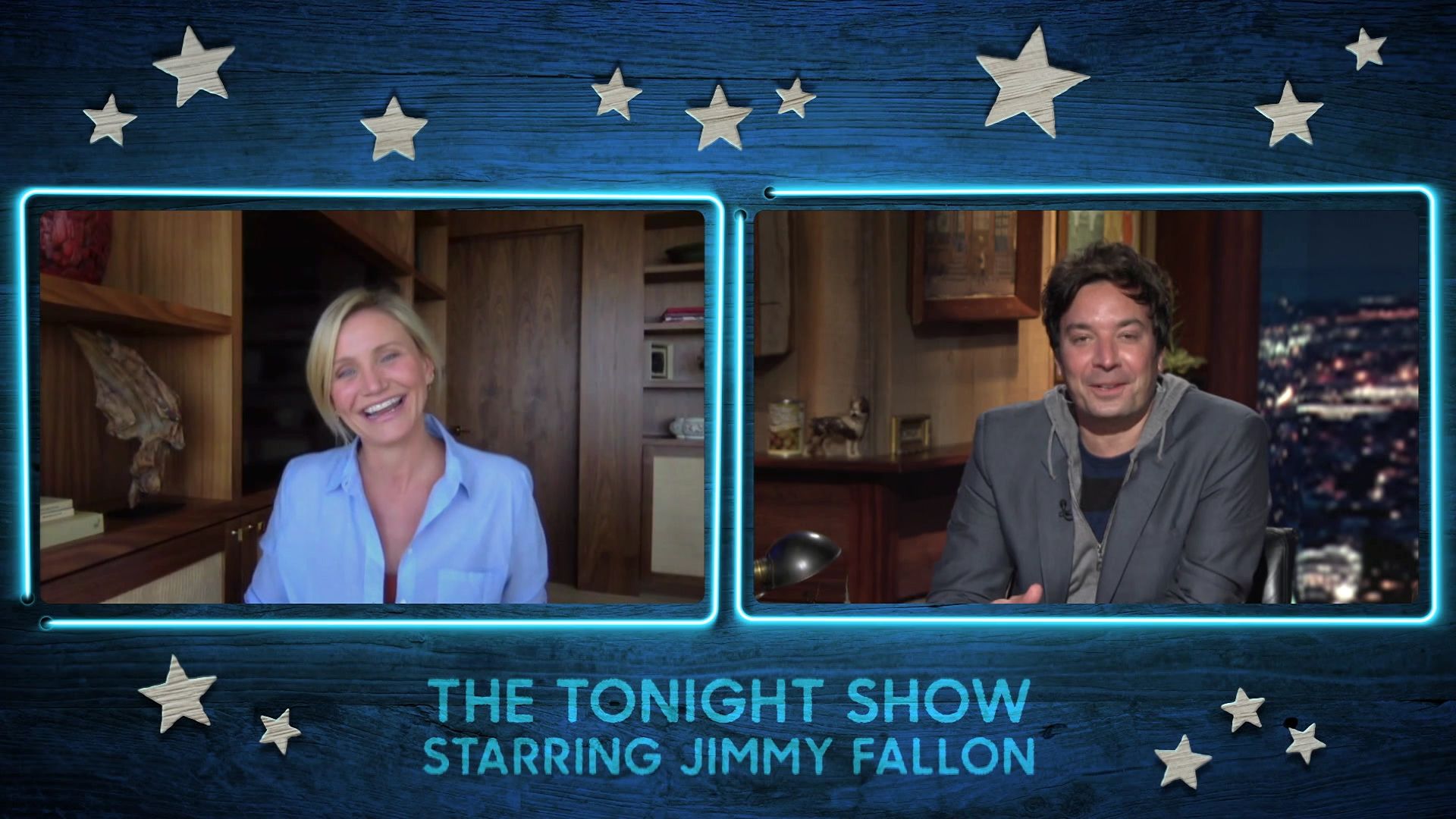 2020-07-22-TonightShowStarringJimmyFallon-184.jpg