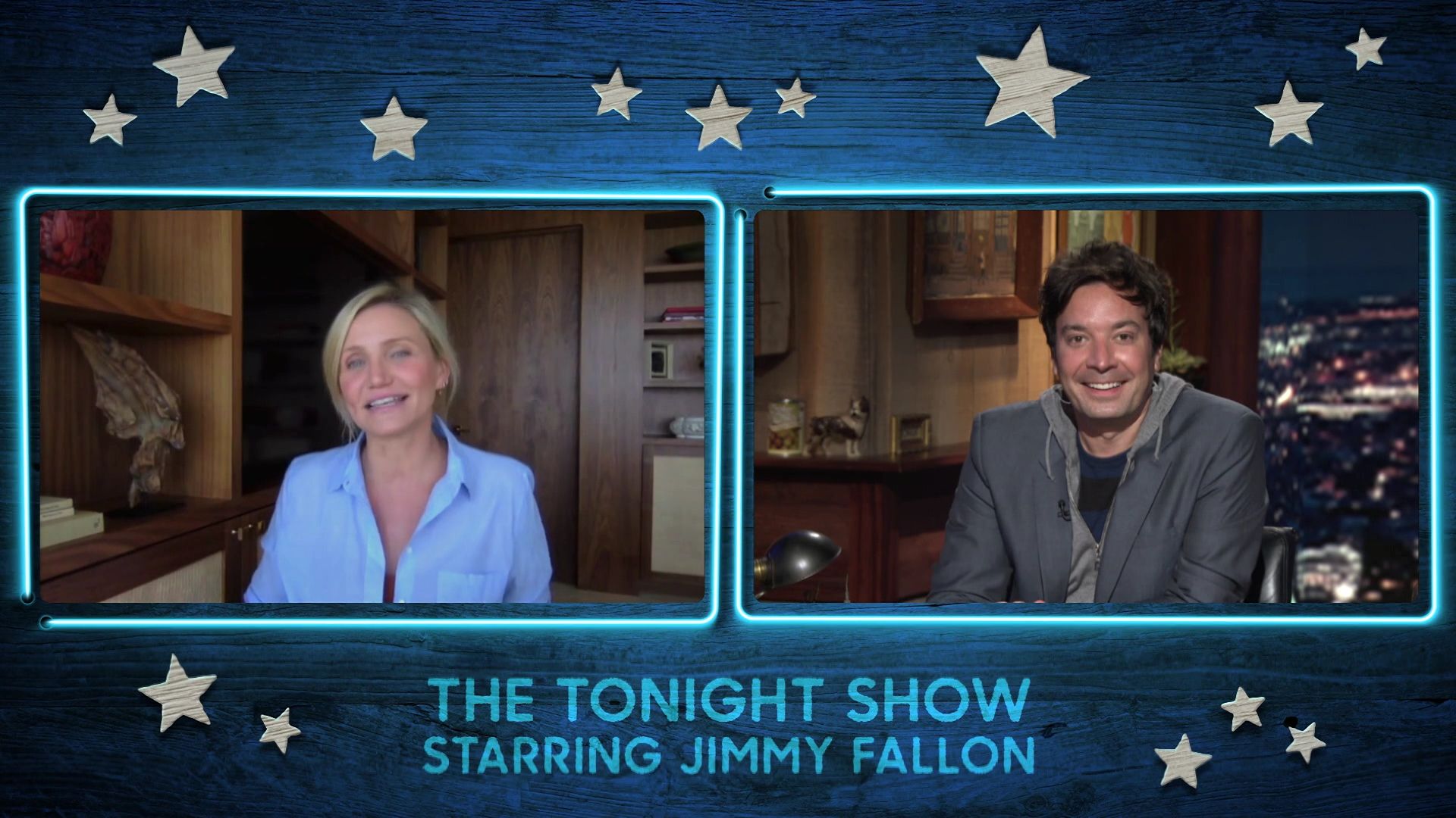 2020-07-22-TonightShowStarringJimmyFallon-186.jpg