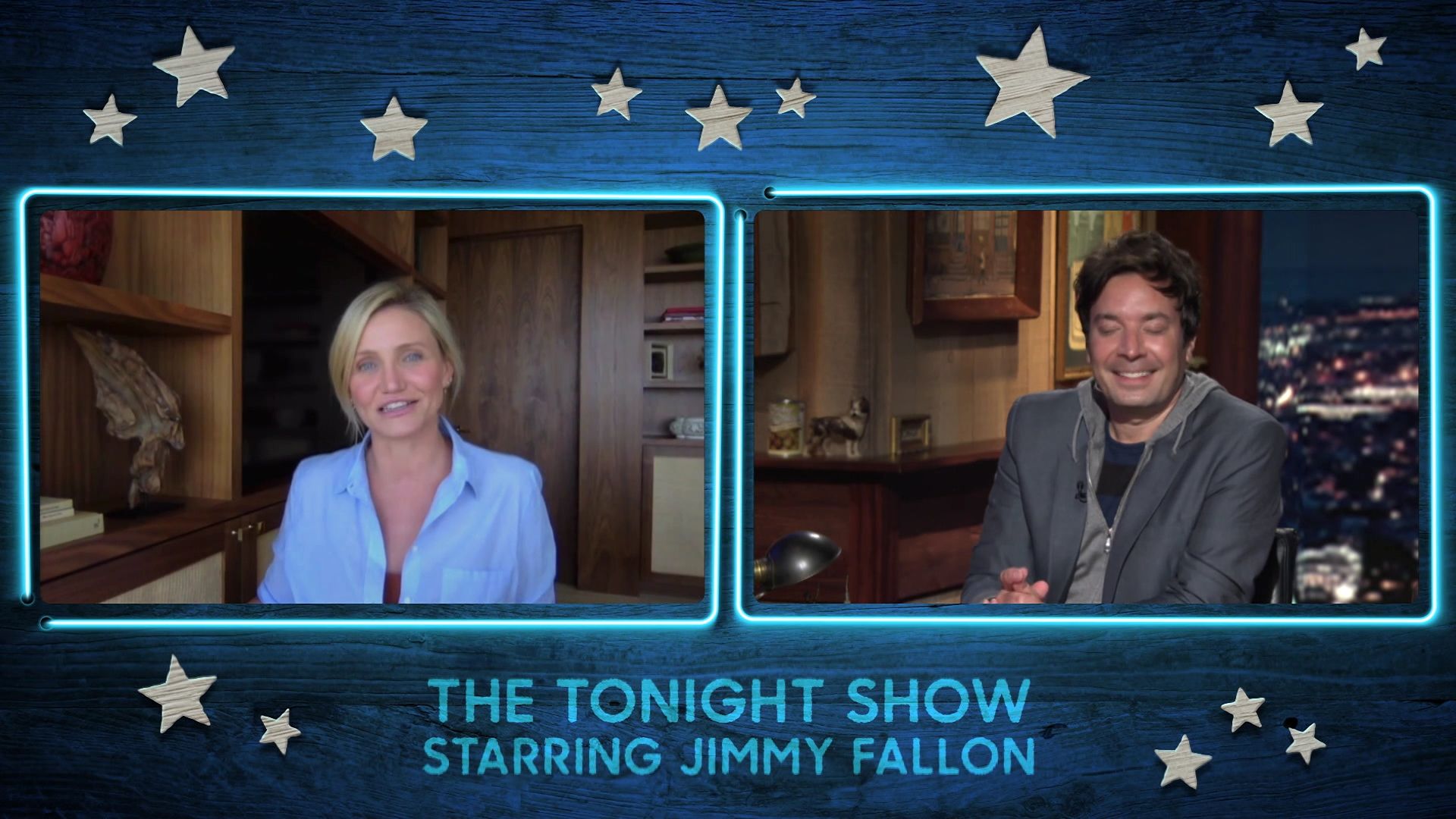 2020-07-22-TonightShowStarringJimmyFallon-190.jpg