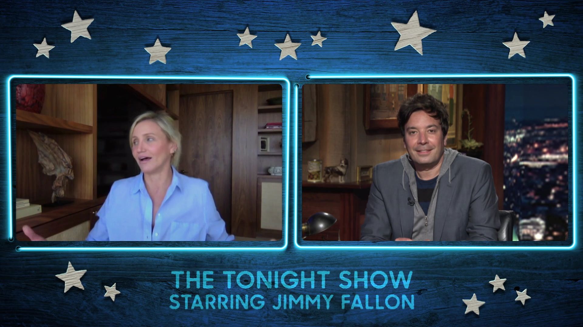 2020-07-22-TonightShowStarringJimmyFallon-222.jpg