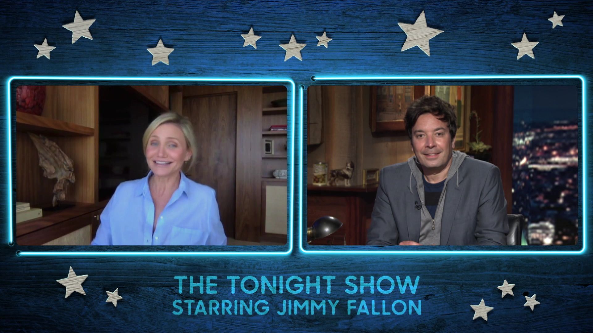 2020-07-22-TonightShowStarringJimmyFallon-223.jpg