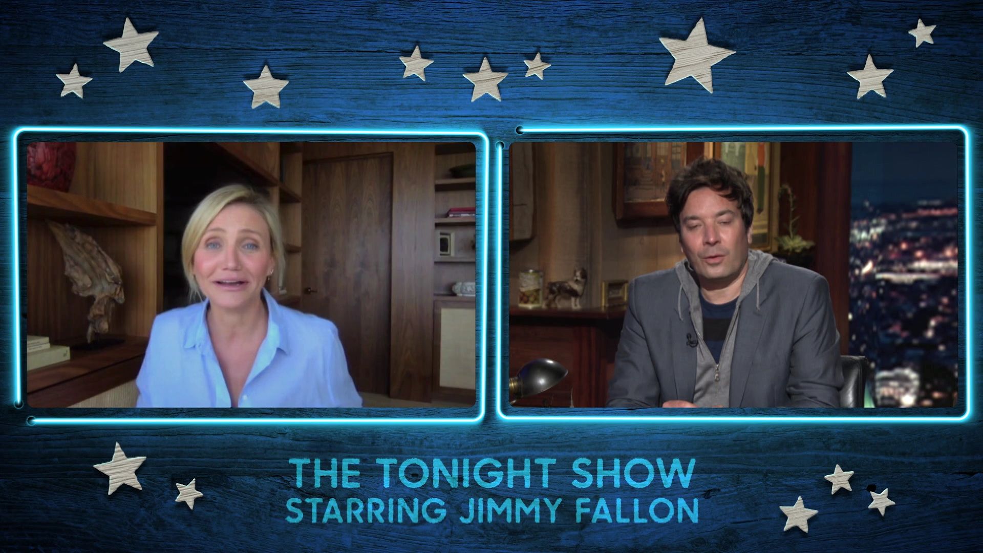 2020-07-22-TonightShowStarringJimmyFallon-224.jpg