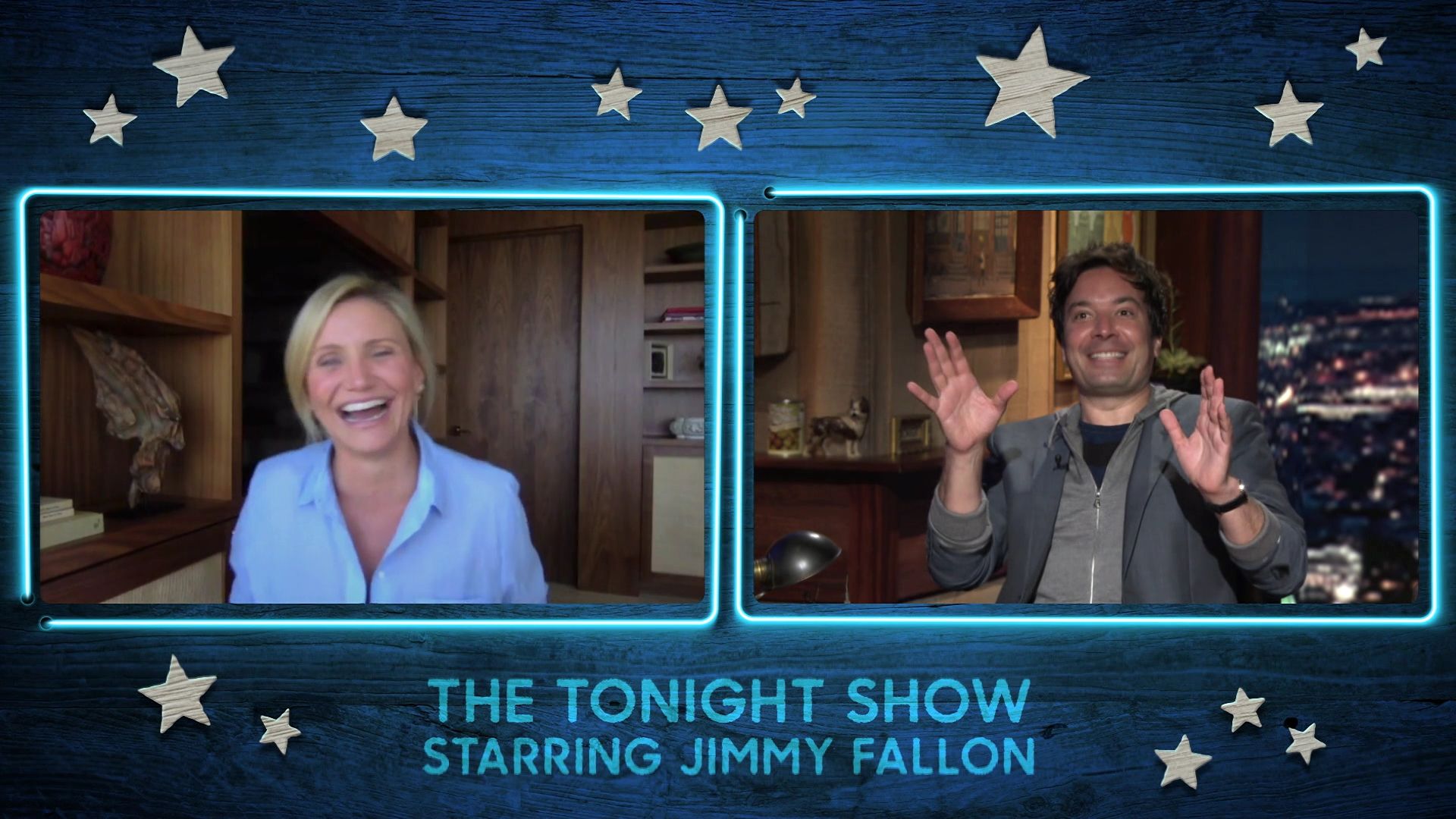 2020-07-22-TonightShowStarringJimmyFallon-226.jpg