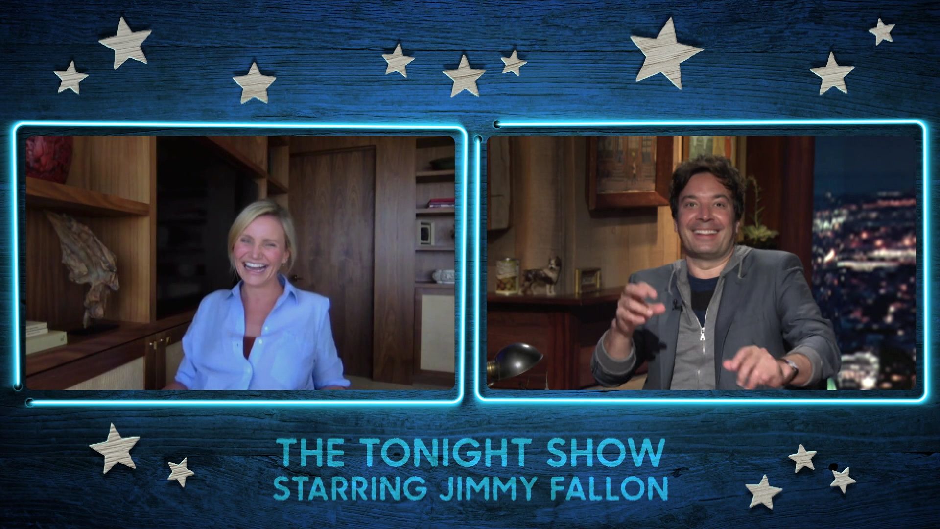 2020-07-22-TonightShowStarringJimmyFallon-227.jpg