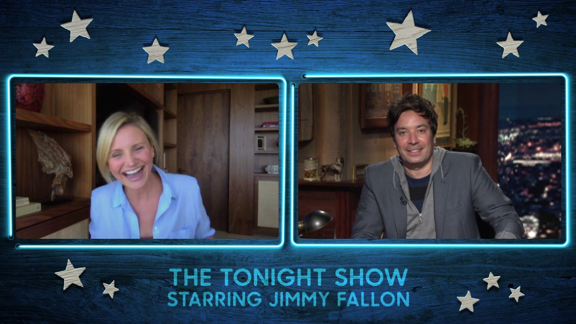 2020-07-22-TonightShowStarringJimmyFallon-228.jpg