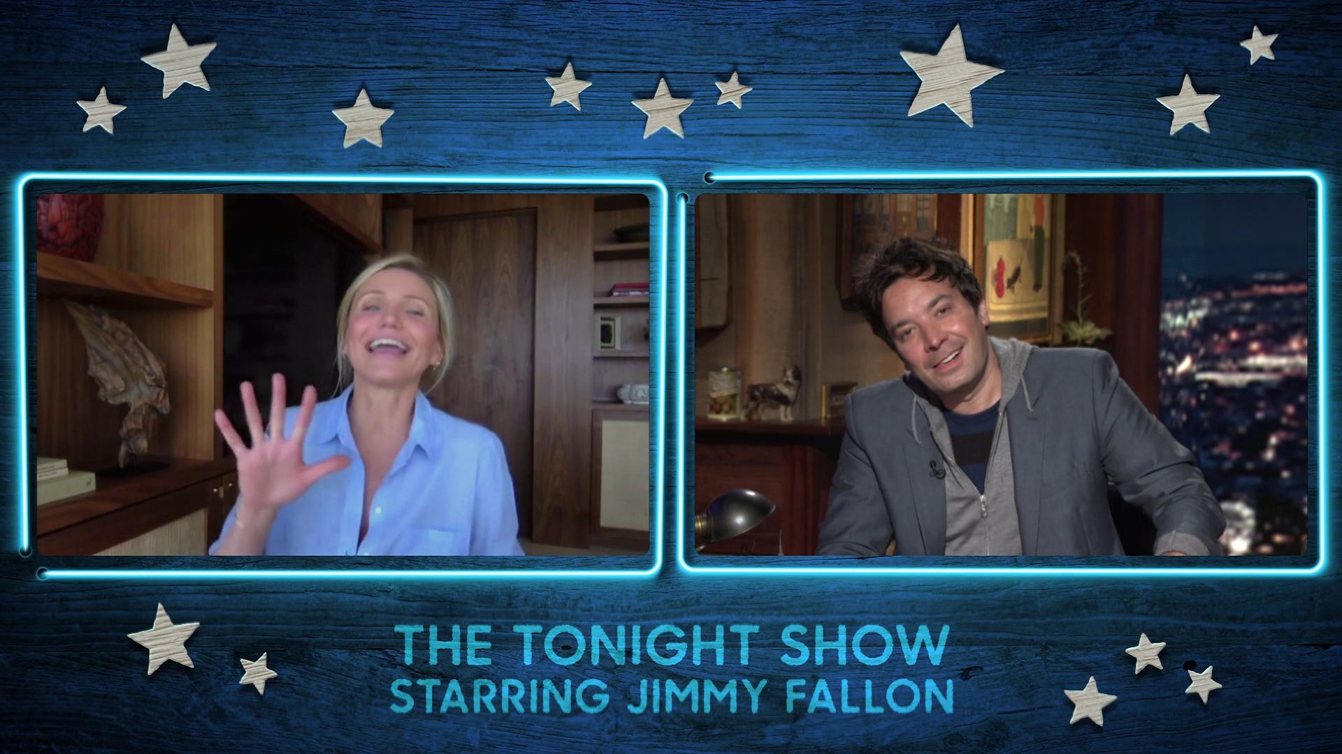 2020-07-22-TonightShowStarringJimmyFallon-229.jpg