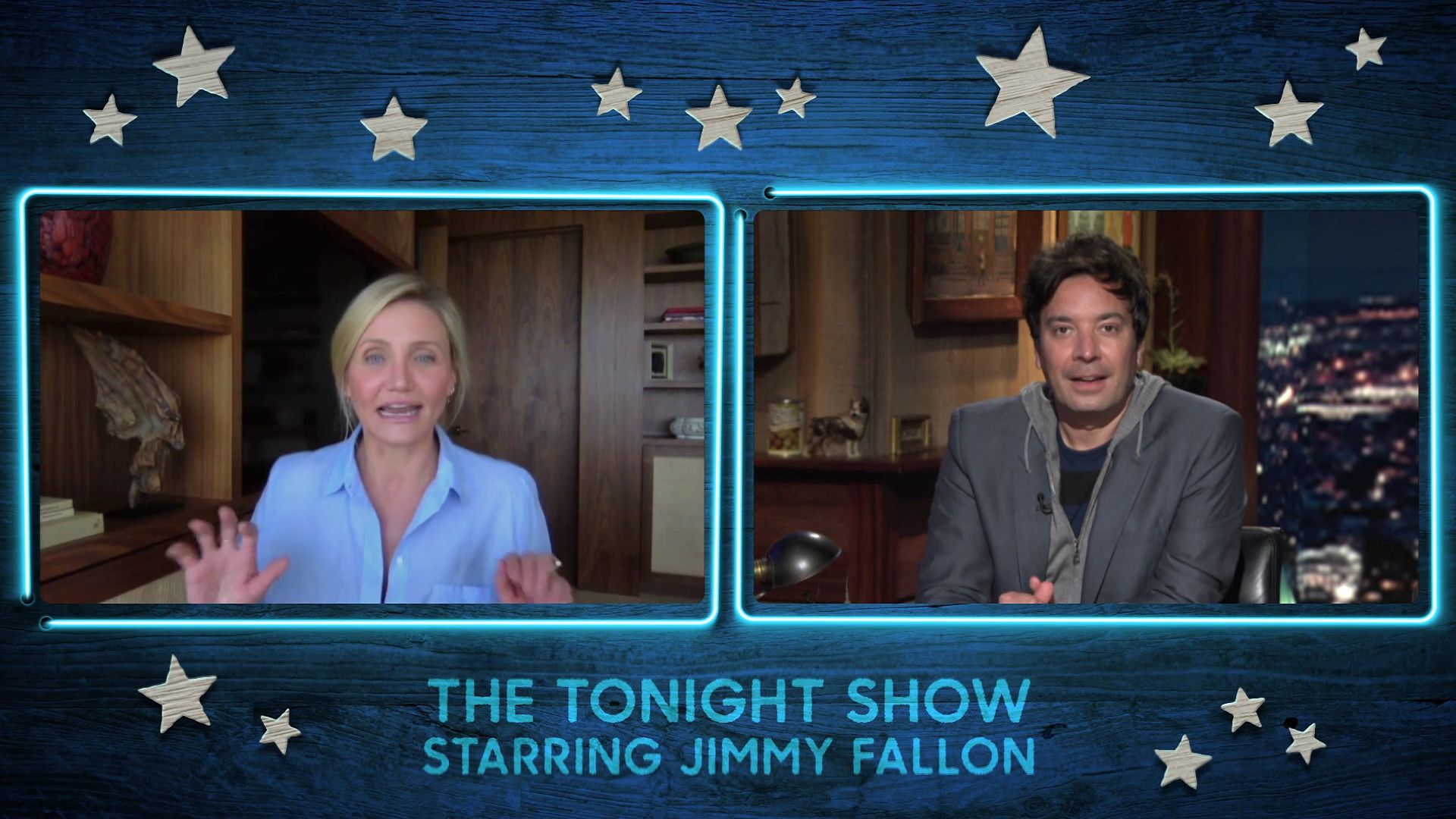 2020-07-22-TonightShowStarringJimmyFallon-231.jpg