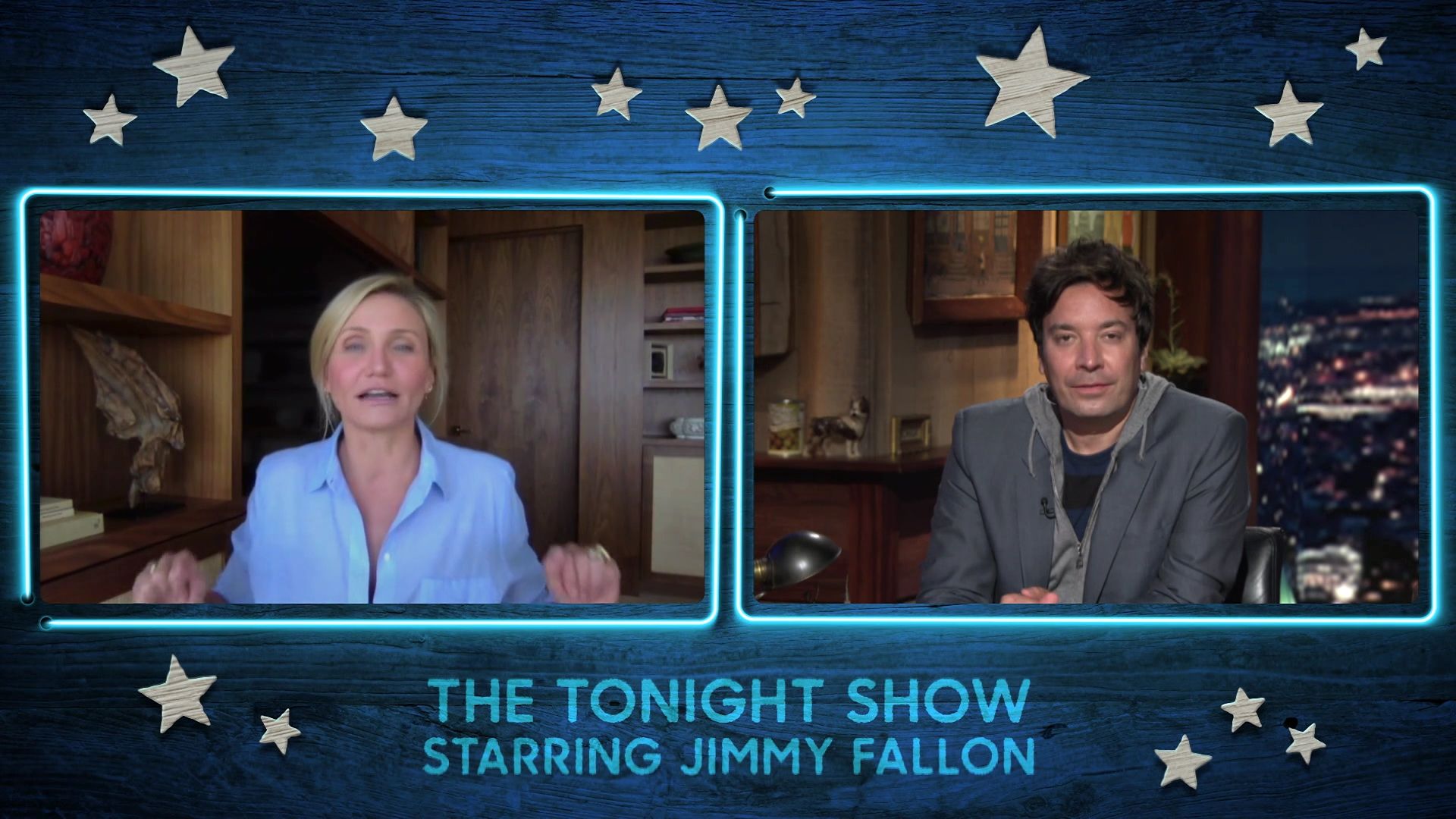 2020-07-22-TonightShowStarringJimmyFallon-232.jpg