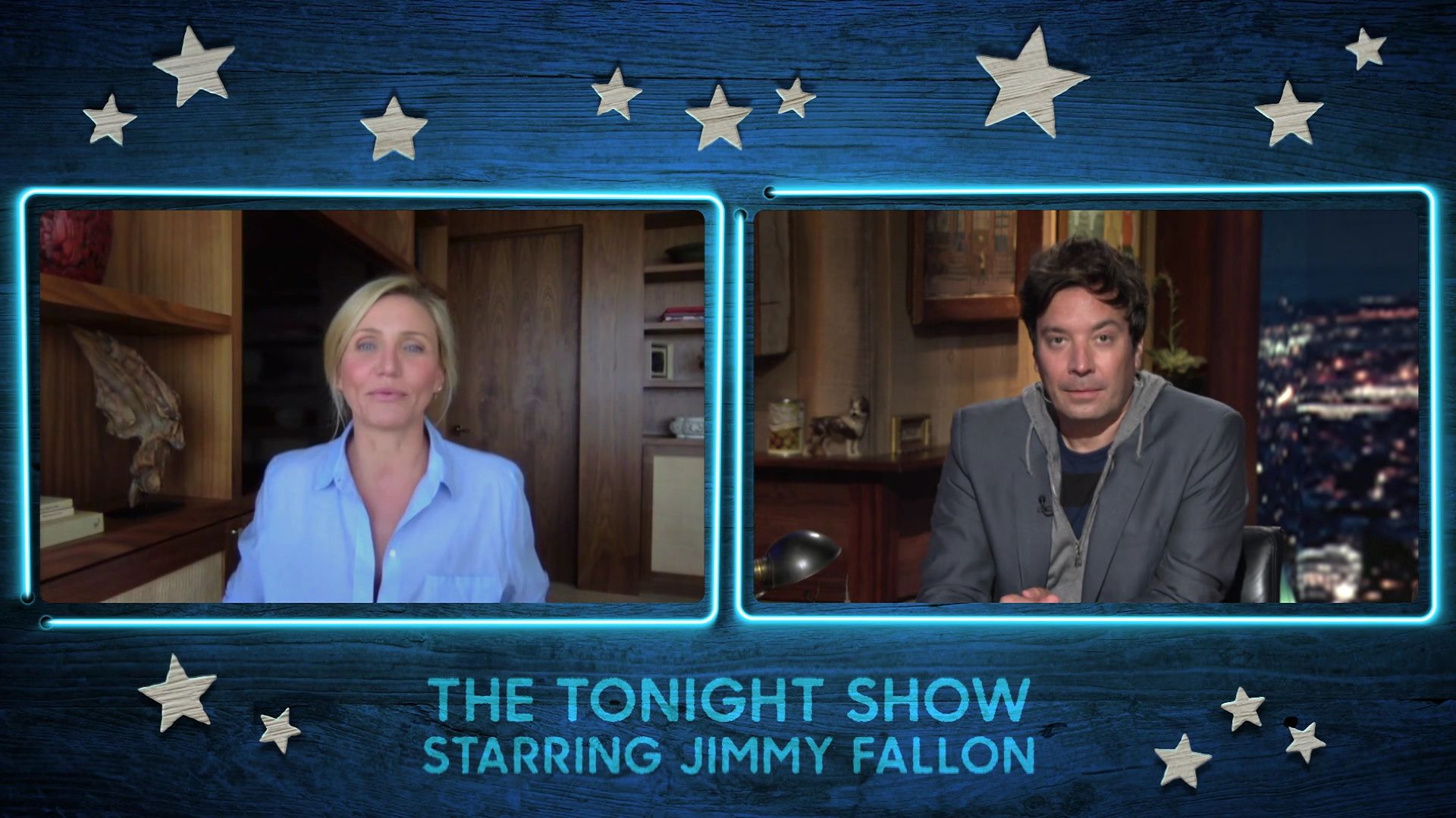 2020-07-22-TonightShowStarringJimmyFallon-233.jpg