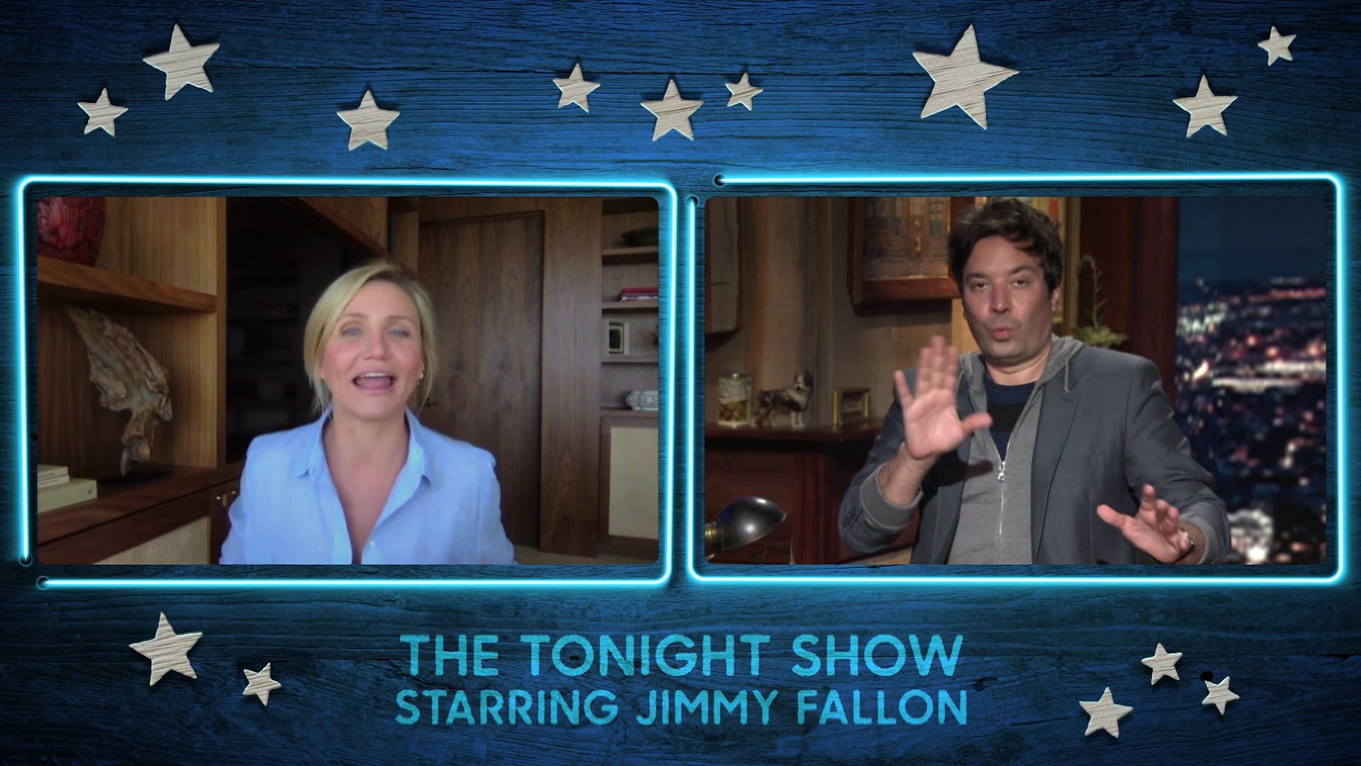 2020-07-22-TonightShowStarringJimmyFallon-235.jpg