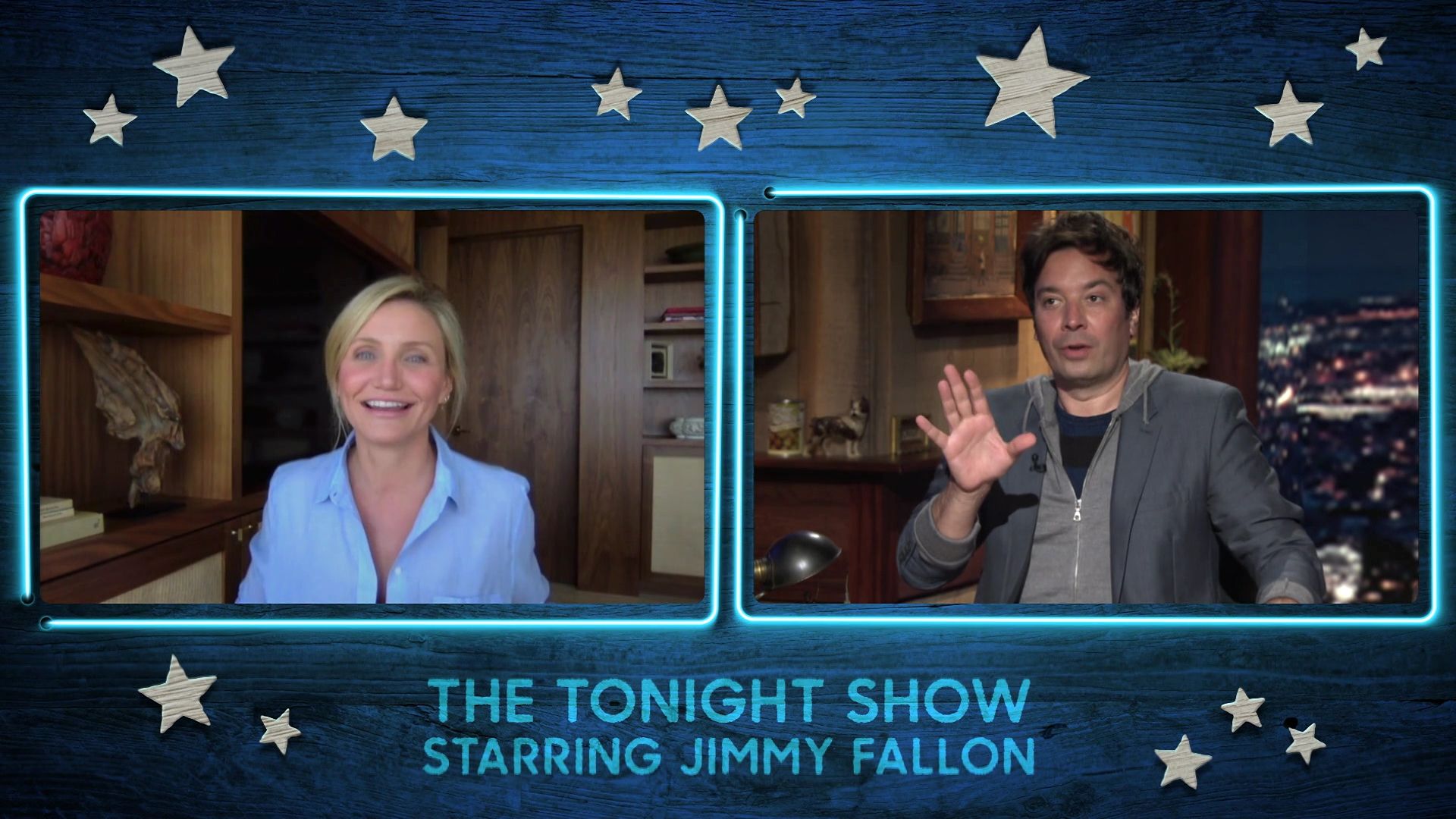 2020-07-22-TonightShowStarringJimmyFallon-236.jpg