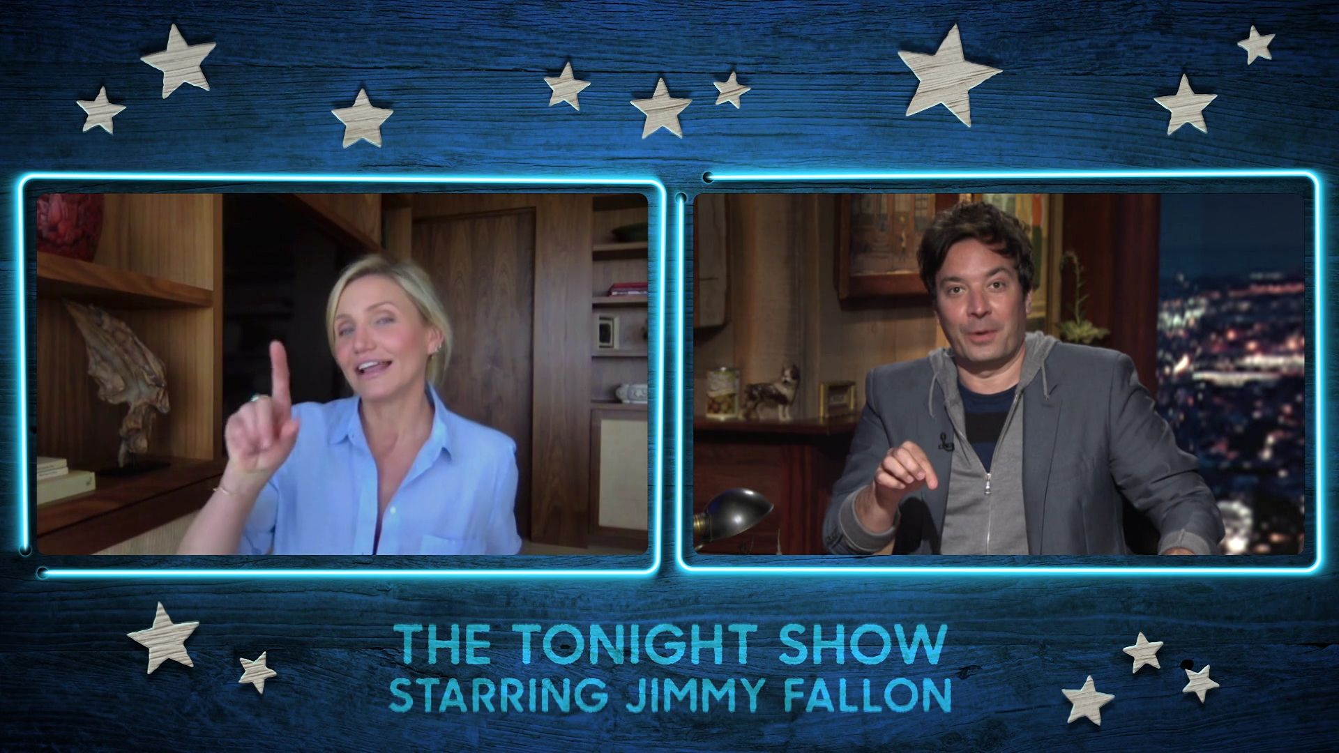 2020-07-22-TonightShowStarringJimmyFallon-238.jpg