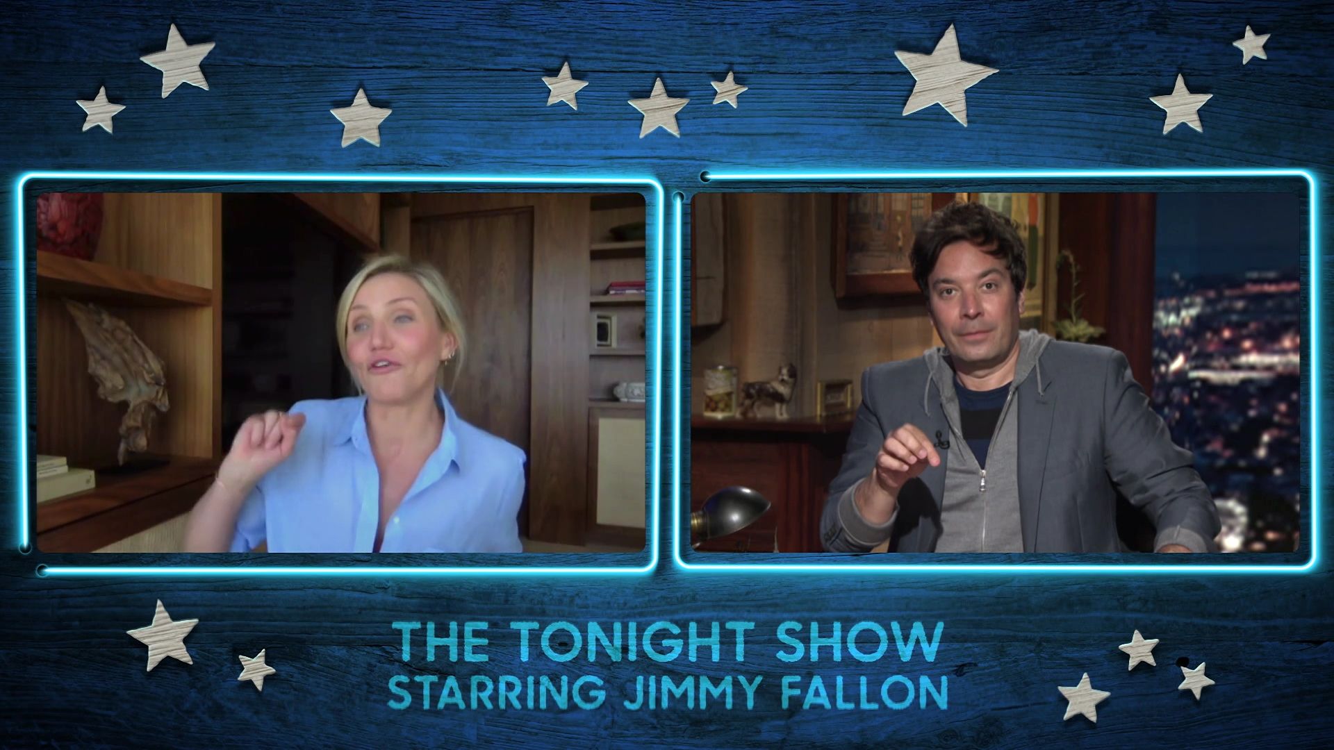 2020-07-22-TonightShowStarringJimmyFallon-239.jpg