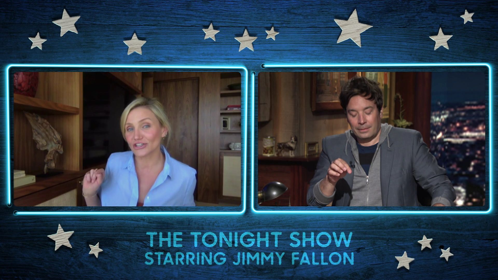 2020-07-22-TonightShowStarringJimmyFallon-240.jpg