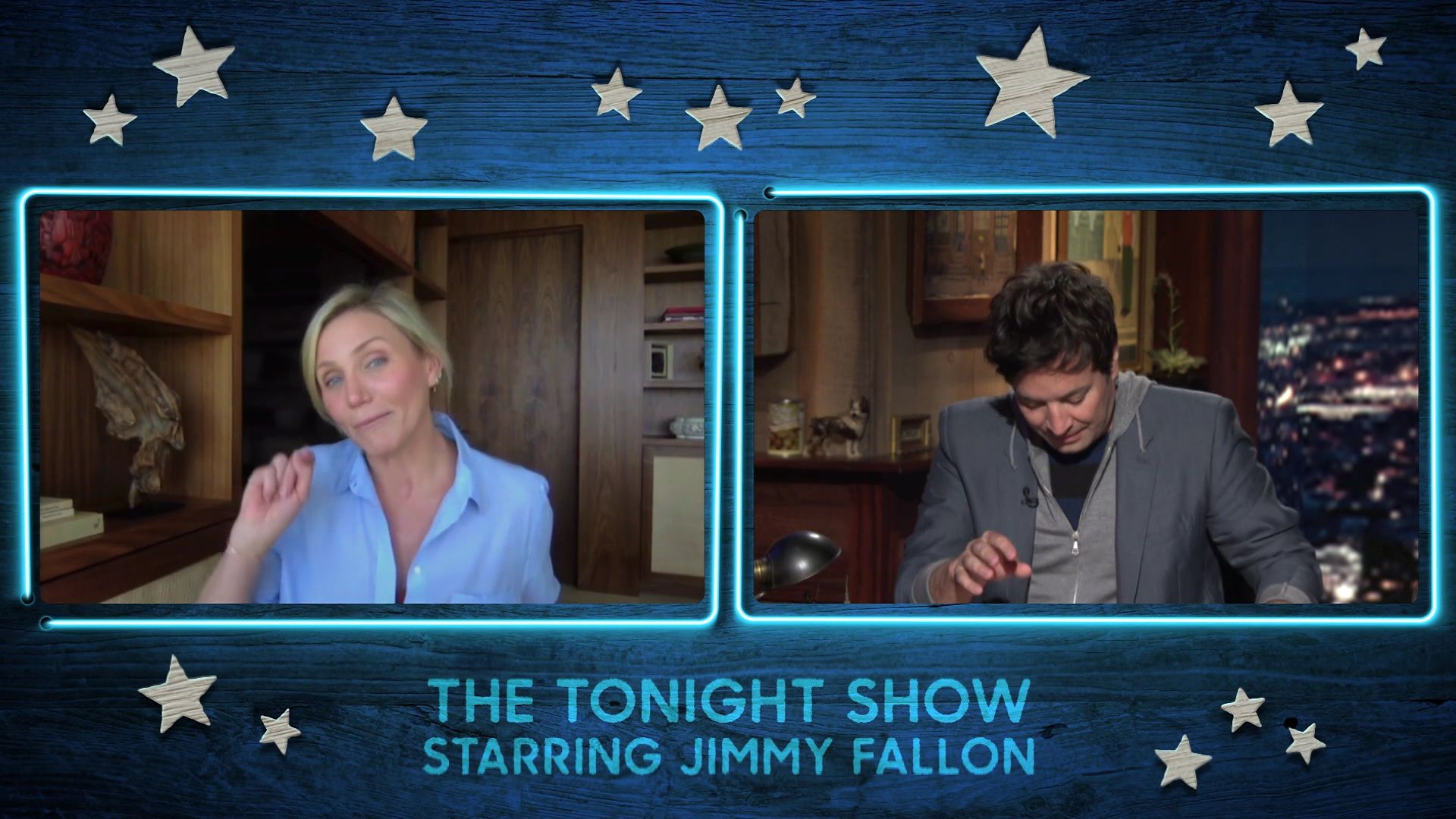 2020-07-22-TonightShowStarringJimmyFallon-241.jpg