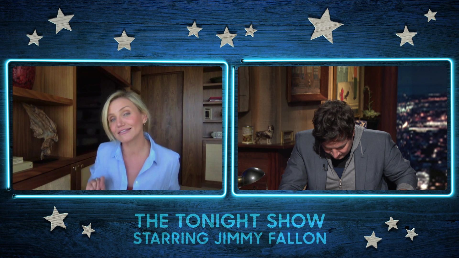 2020-07-22-TonightShowStarringJimmyFallon-243.jpg