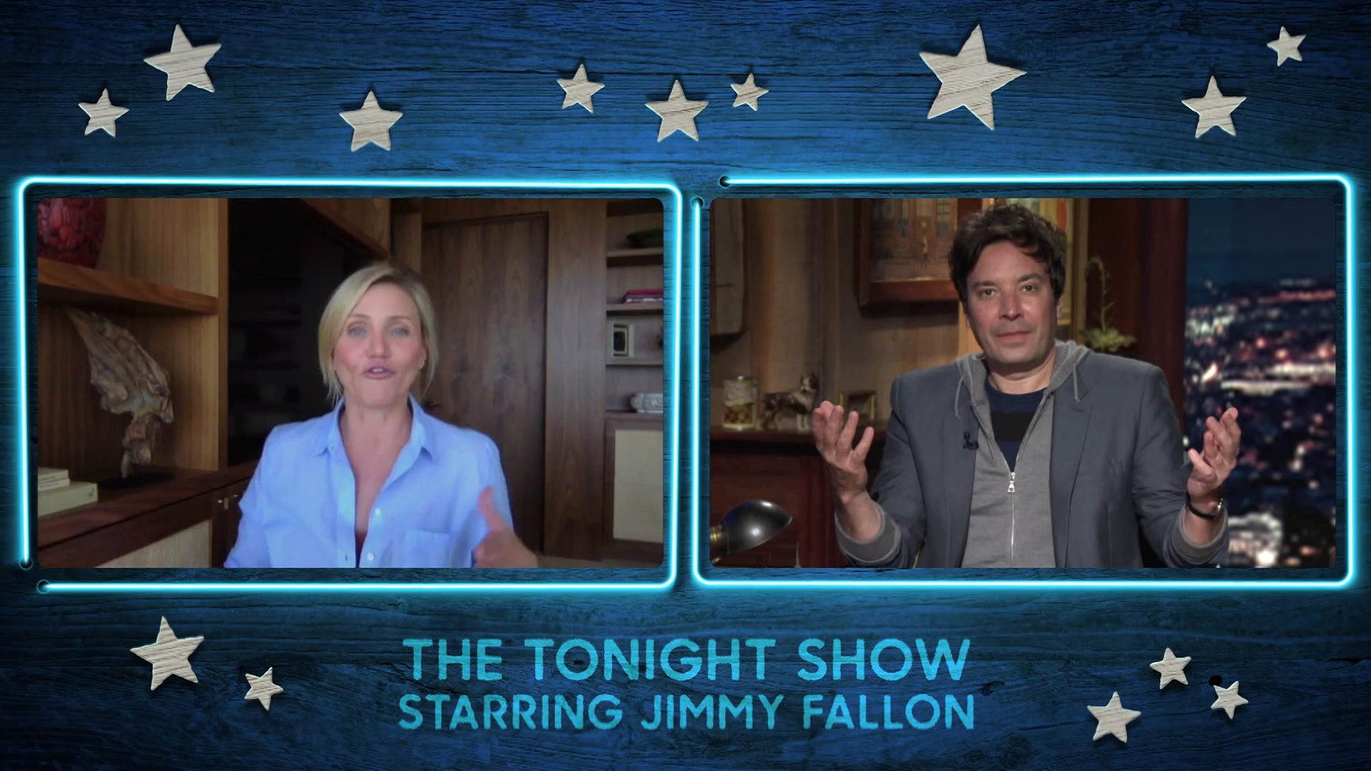 2020-07-22-TonightShowStarringJimmyFallon-258.jpg