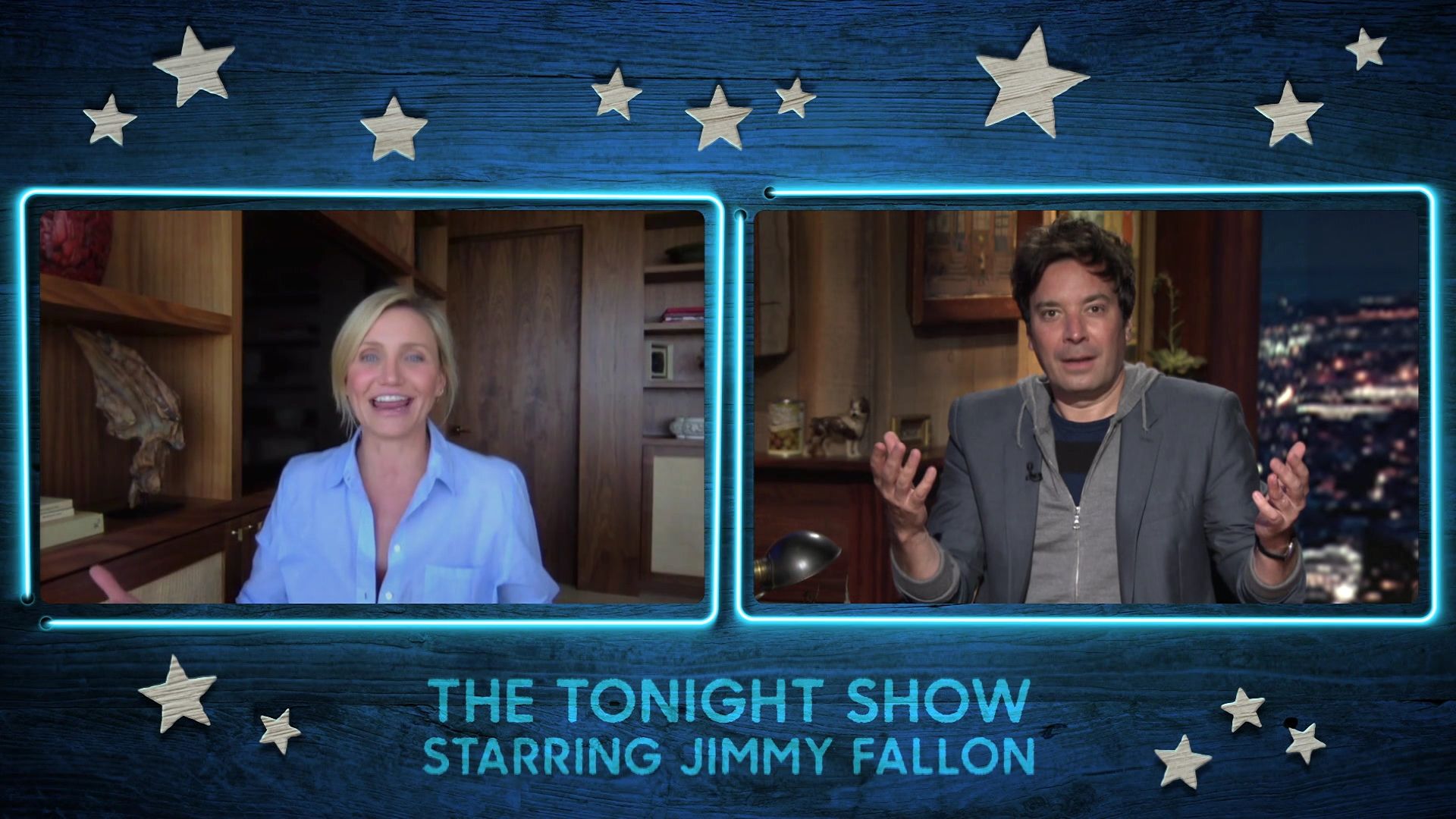 2020-07-22-TonightShowStarringJimmyFallon-259.jpg