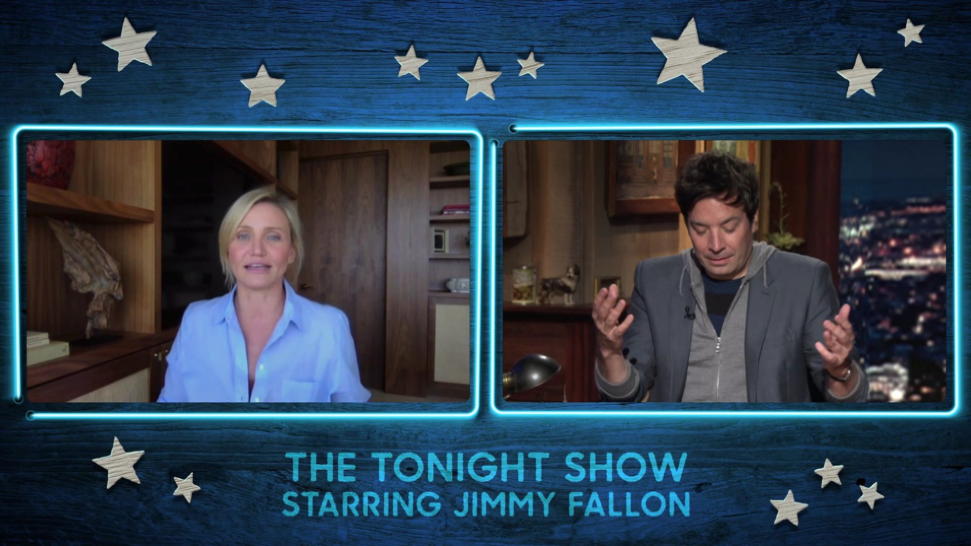 2020-07-22-TonightShowStarringJimmyFallon-260.jpg