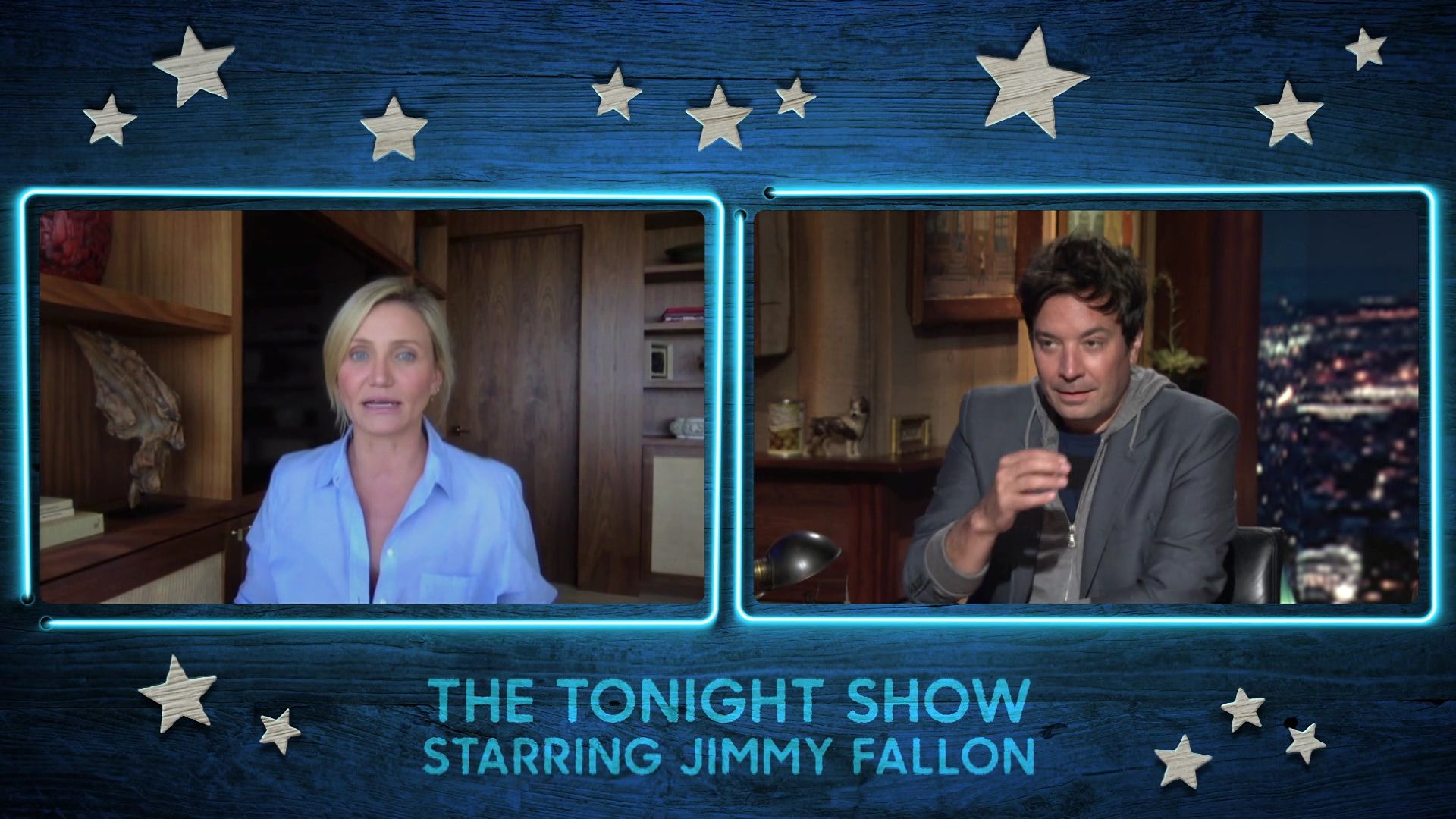 2020-07-22-TonightShowStarringJimmyFallon-261.jpg